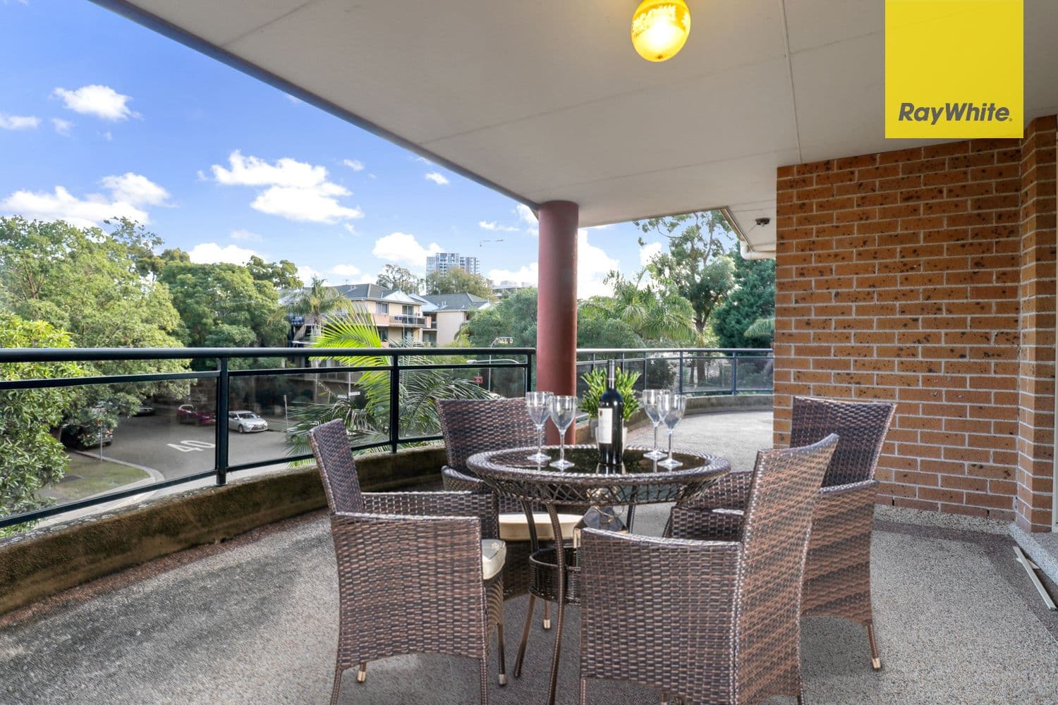 21-23 Queens Road, Westmead NSW 2145, Westmead - Thumbnail 5