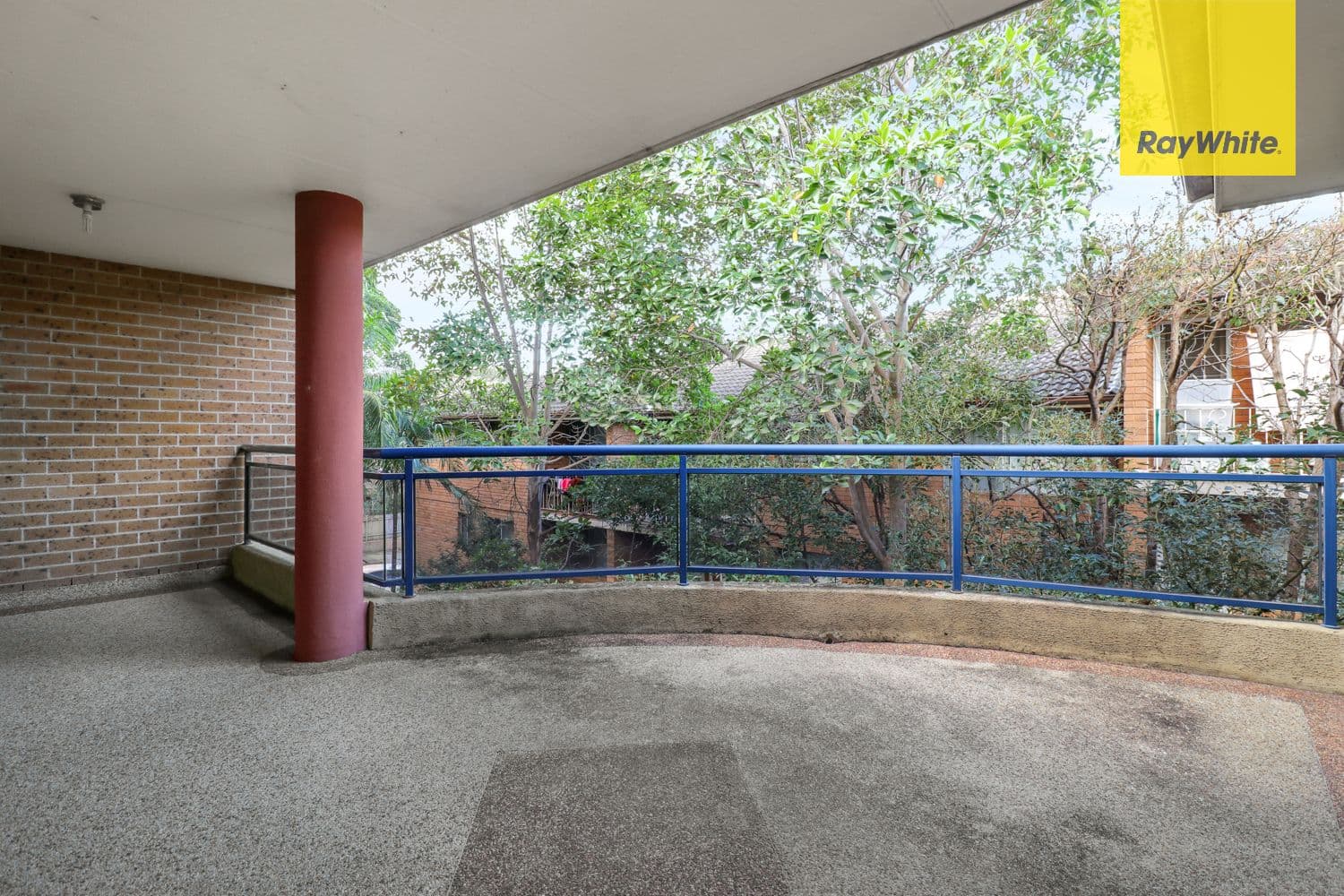 21-23 Queens Road, Westmead NSW 2145, Westmead - Thumbnail 6