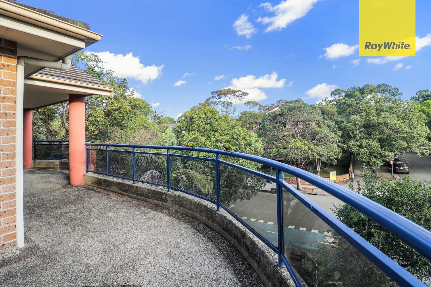 21-23 Queens Road, Westmead NSW 2145, Westmead - Thumbnail 7