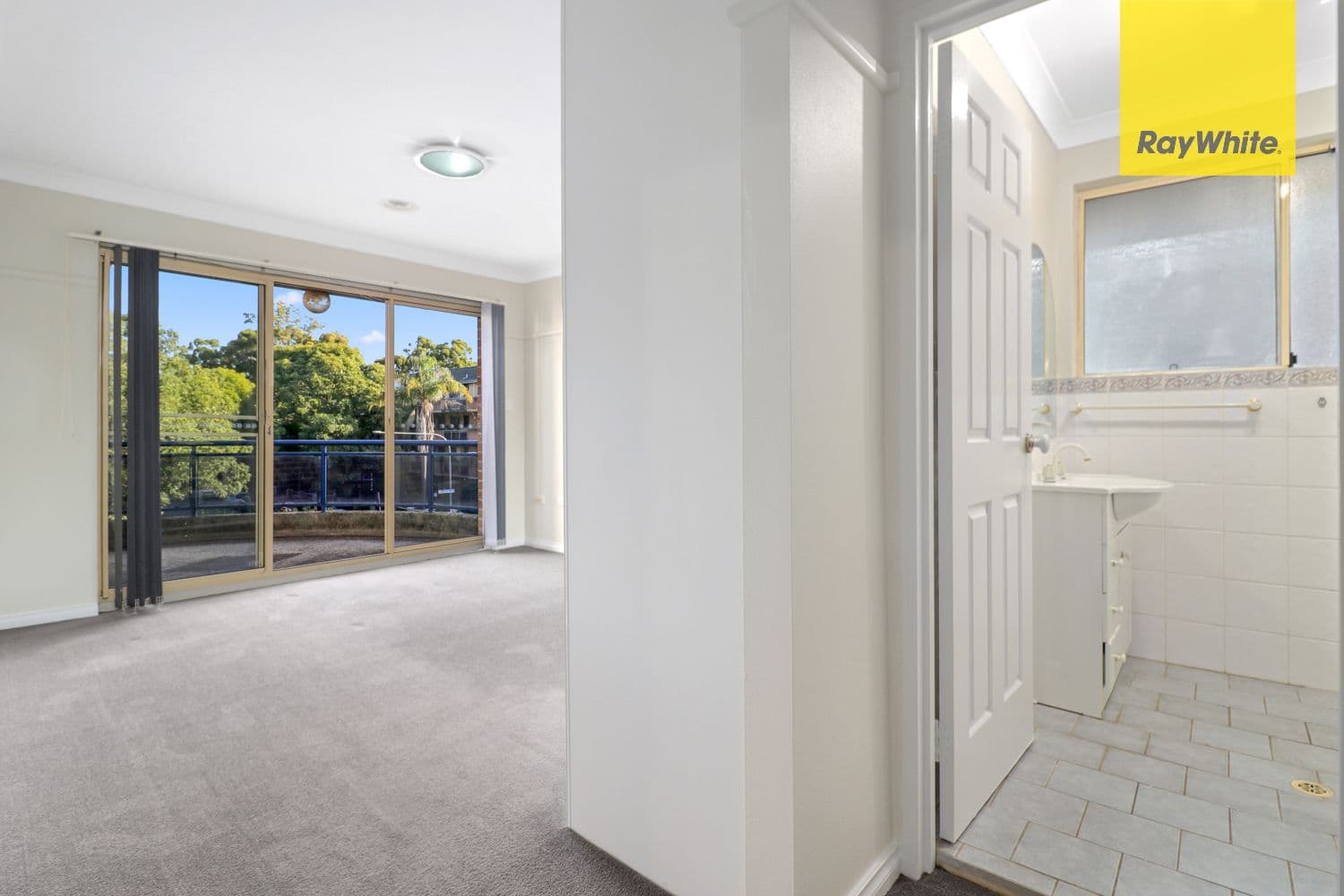 21-23 Queens Road, Westmead NSW 2145, Westmead - Thumbnail 8