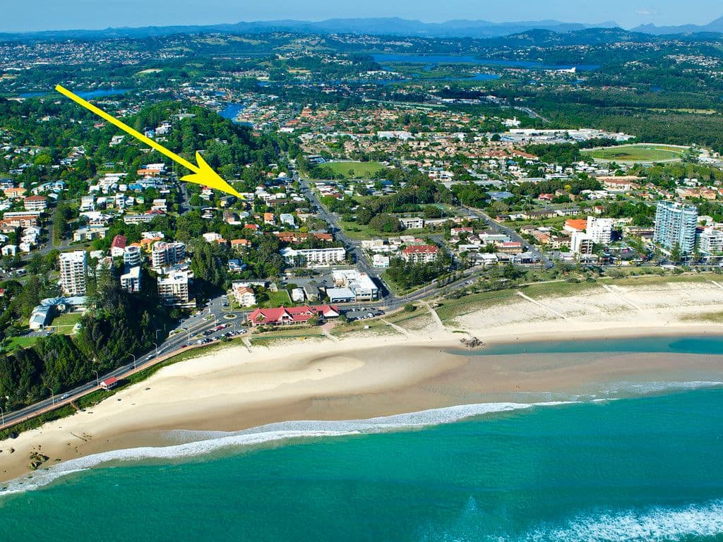8 Tweed Street, Coolangatta QLD 4225, Coolangatta - Image 1