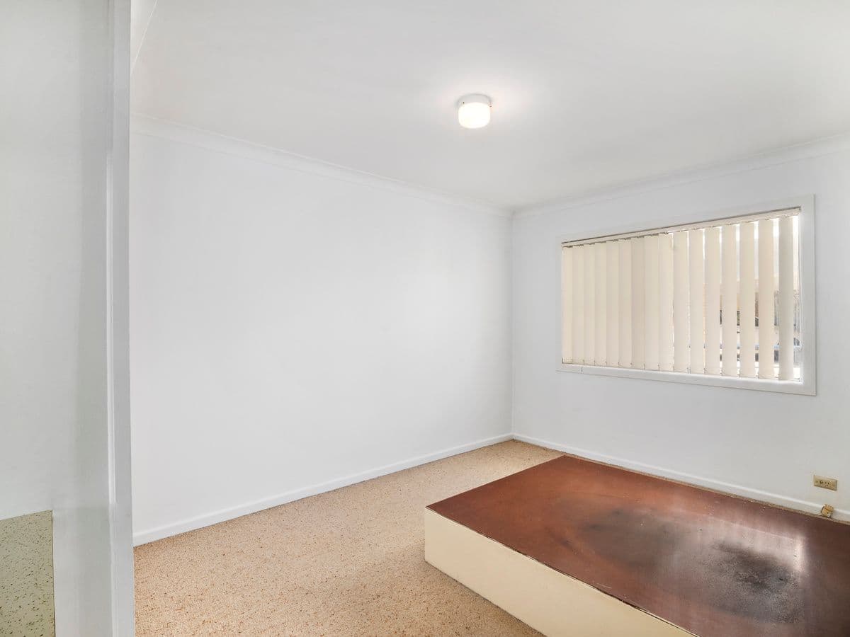 8 Tweed Street, Coolangatta QLD 4225, Coolangatta - Thumbnail 6