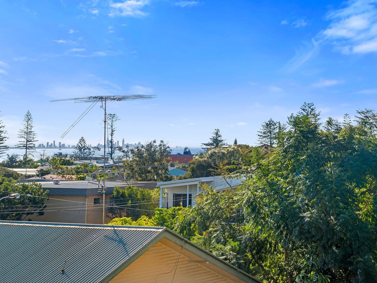 8 Tweed Street, Coolangatta QLD 4225, Coolangatta - Thumbnail 8