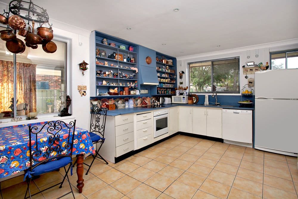 568 Terrace Road, FREEMANS REACH NSW 2756, Freemans Reach - Image 1