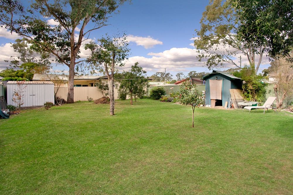 568 Terrace Road, FREEMANS REACH NSW 2756, Freemans Reach - Thumbnail 3