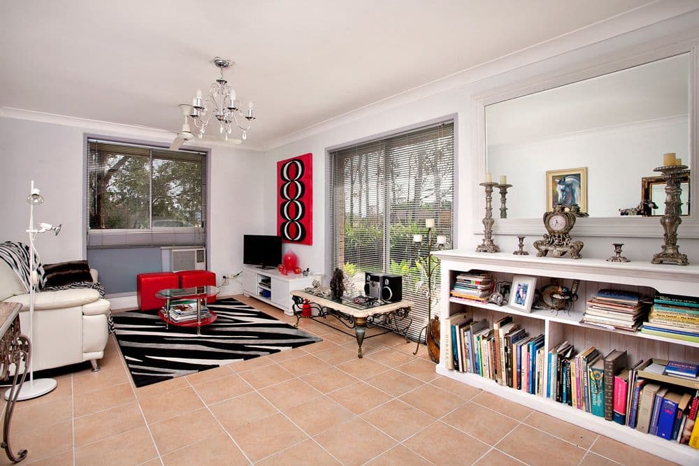 568 Terrace Road, FREEMANS REACH NSW 2756, Freemans Reach - Thumbnail 4
