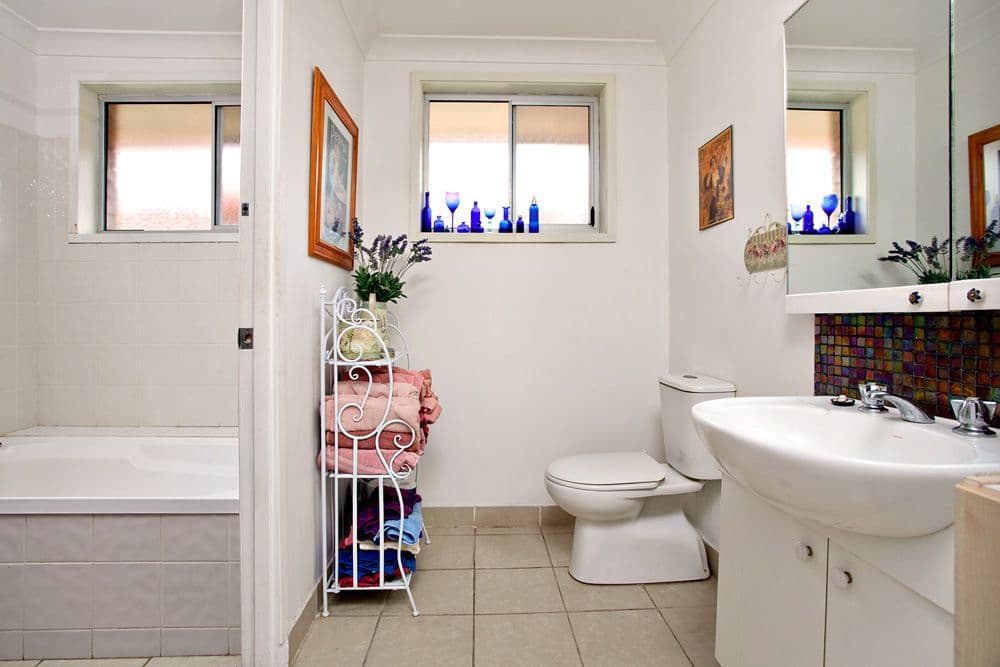 568 Terrace Road, FREEMANS REACH NSW 2756, Freemans Reach - Thumbnail 5