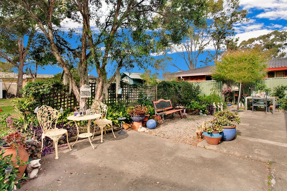 568 Terrace Road, FREEMANS REACH NSW 2756, Freemans Reach - Thumbnail 6