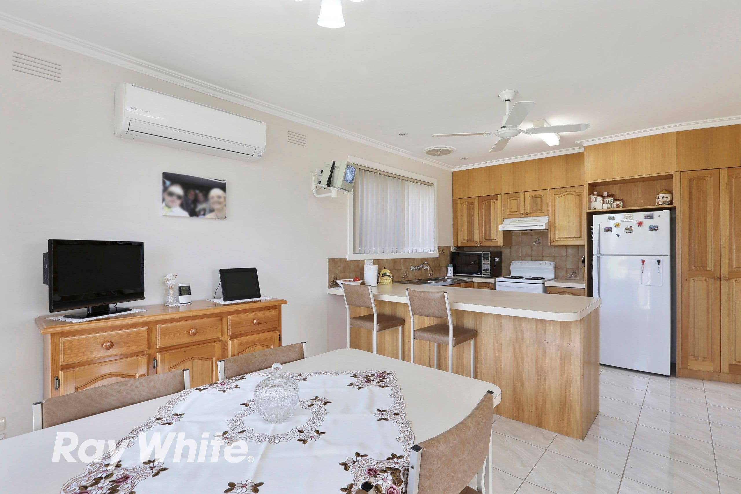 19 Tahara Street, Hamlyn Heights VIC 3215, Hamlyn Heights - Thumbnail 2