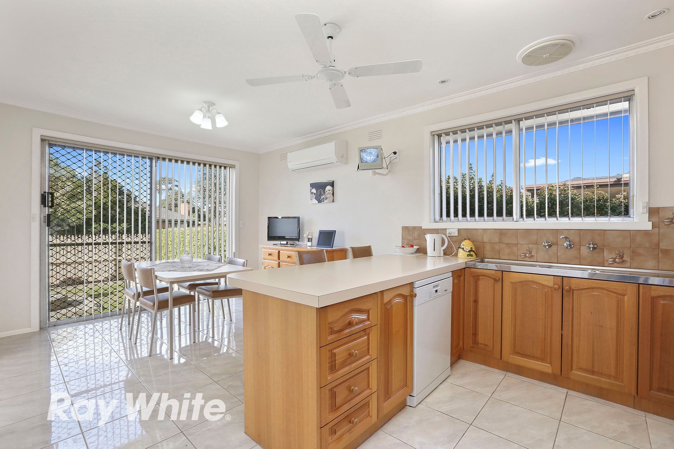 19 Tahara Street, Hamlyn Heights VIC 3215, Hamlyn Heights - Thumbnail 3
