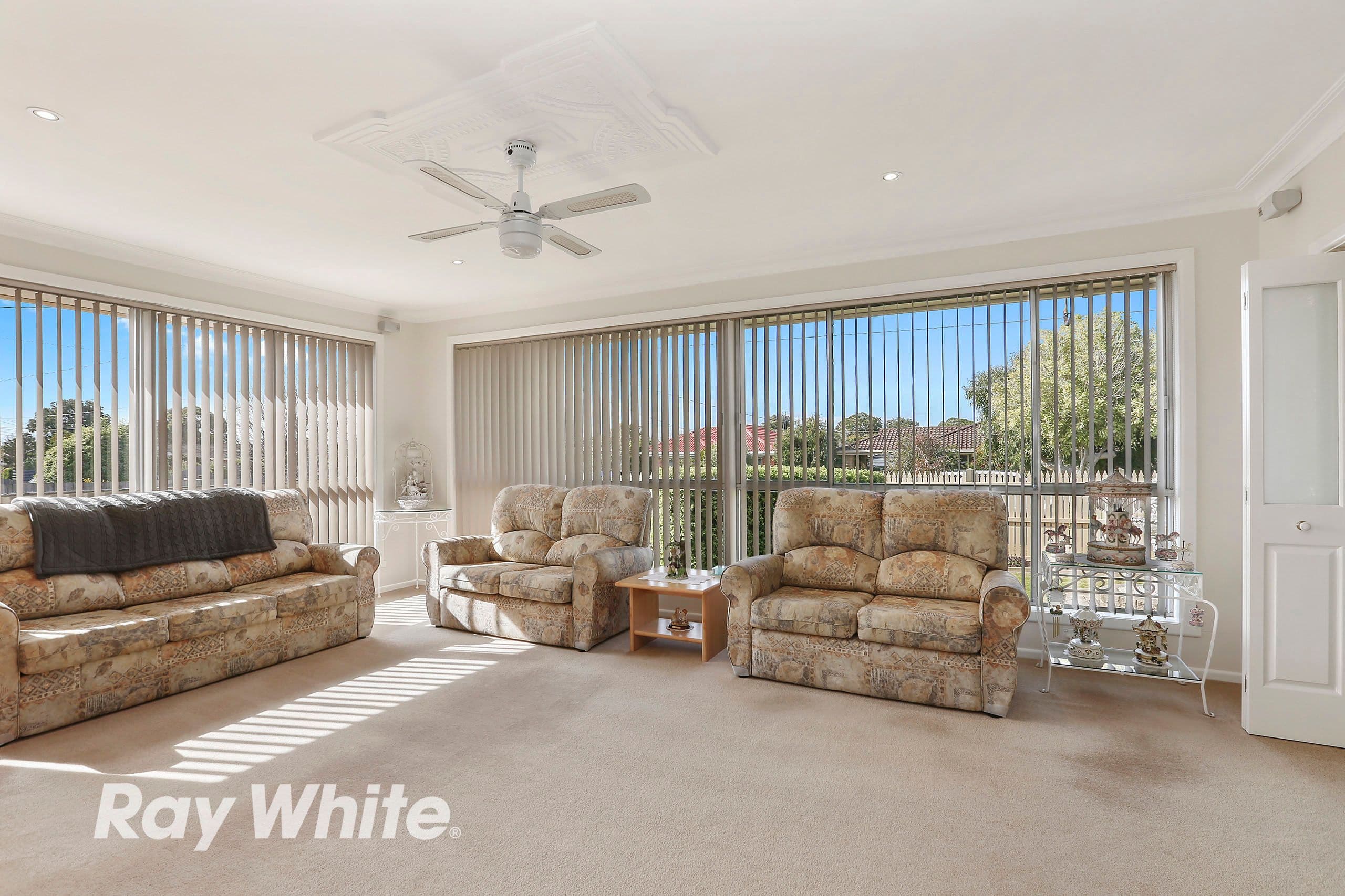 19 Tahara Street, Hamlyn Heights VIC 3215, Hamlyn Heights - Thumbnail 4