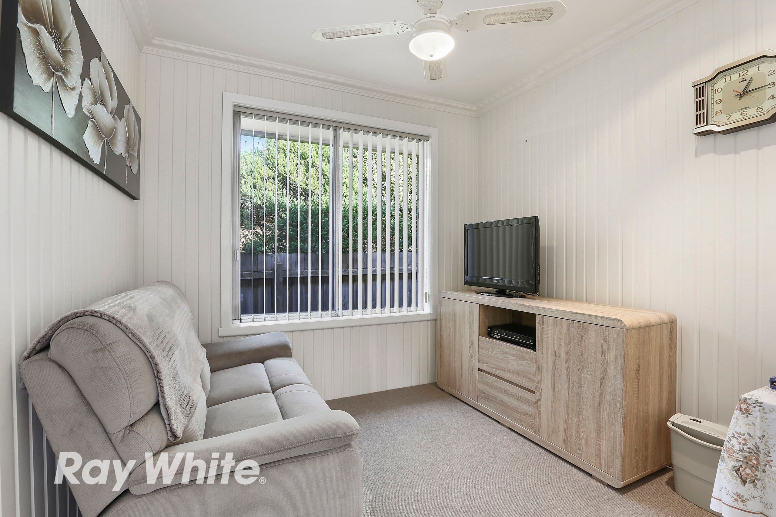 19 Tahara Street, Hamlyn Heights VIC 3215, Hamlyn Heights - Thumbnail 5