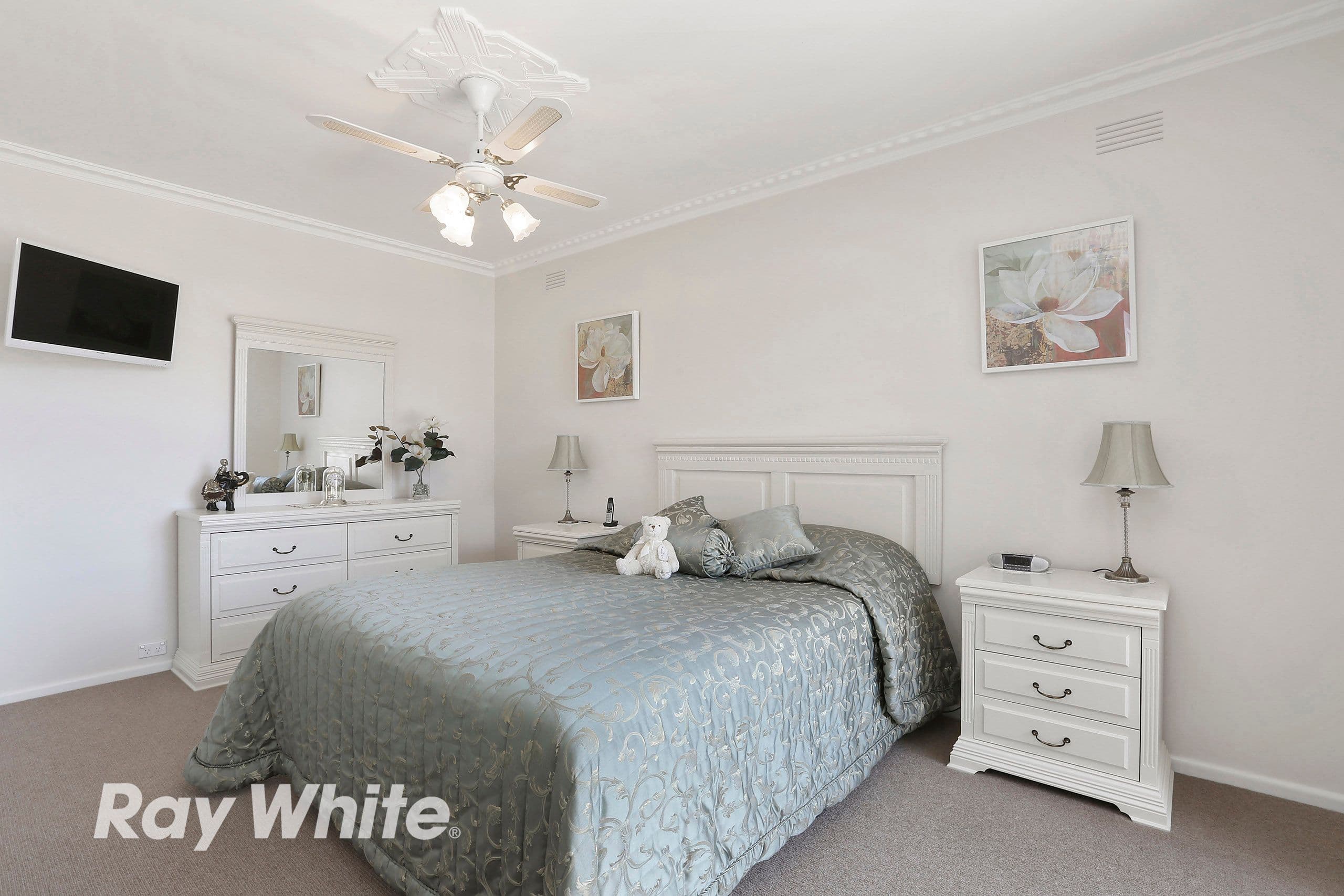 19 Tahara Street, Hamlyn Heights VIC 3215, Hamlyn Heights - Thumbnail 6