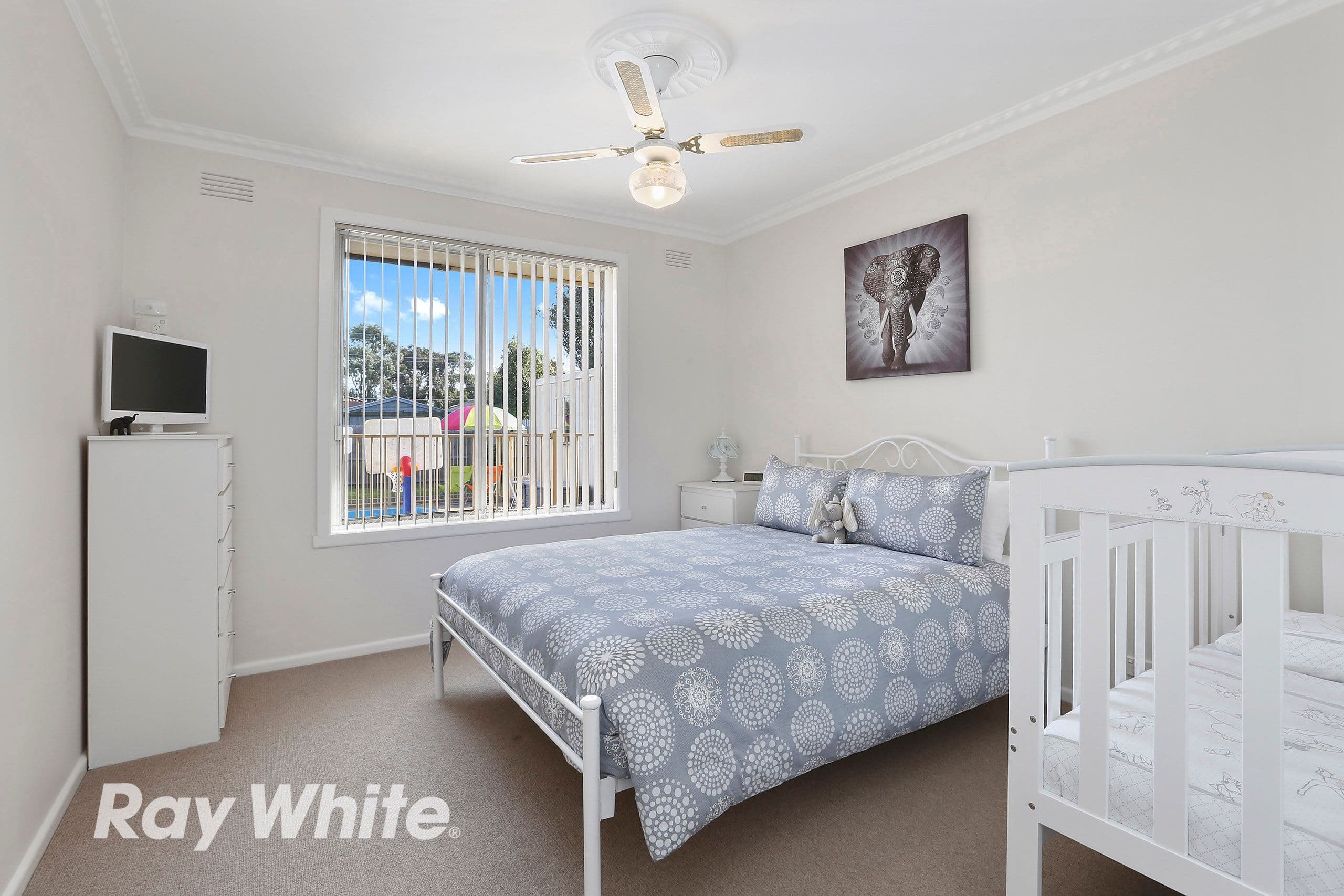 19 Tahara Street, Hamlyn Heights VIC 3215, Hamlyn Heights - Thumbnail 7