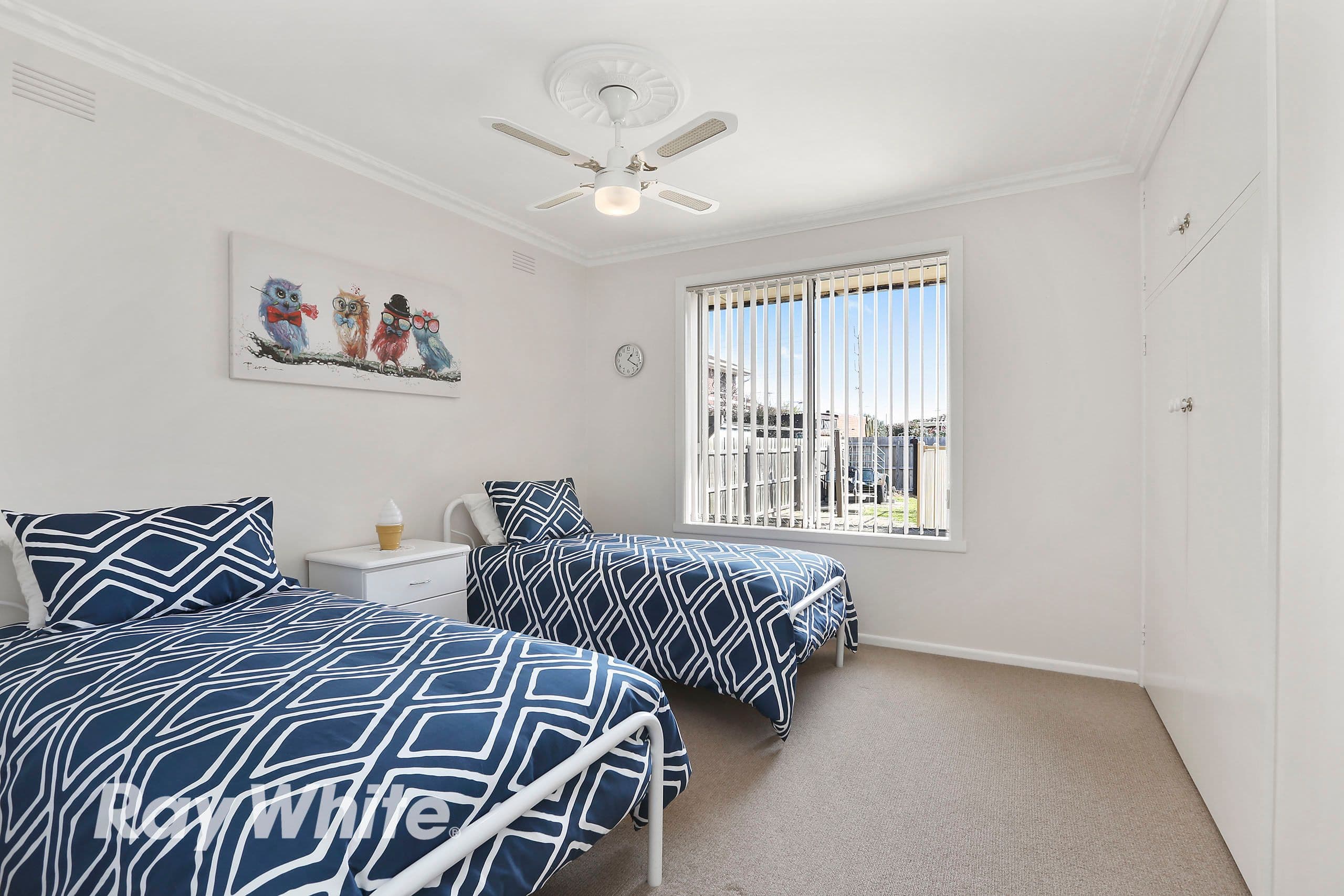 19 Tahara Street, Hamlyn Heights VIC 3215, Hamlyn Heights - Thumbnail 8