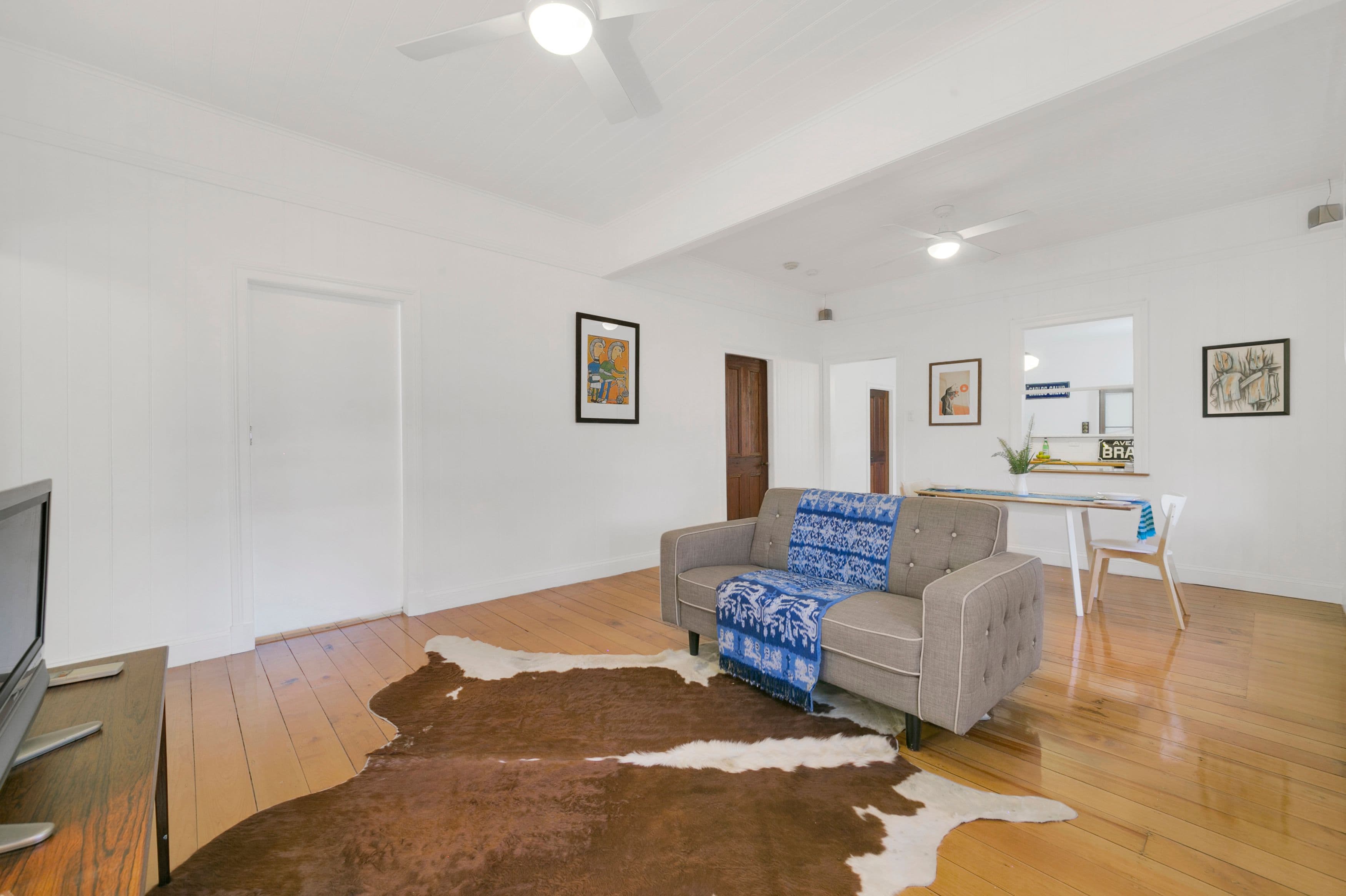 98 Lower Cairns Terrace, Paddington QLD 4064, Paddington - Thumbnail 3