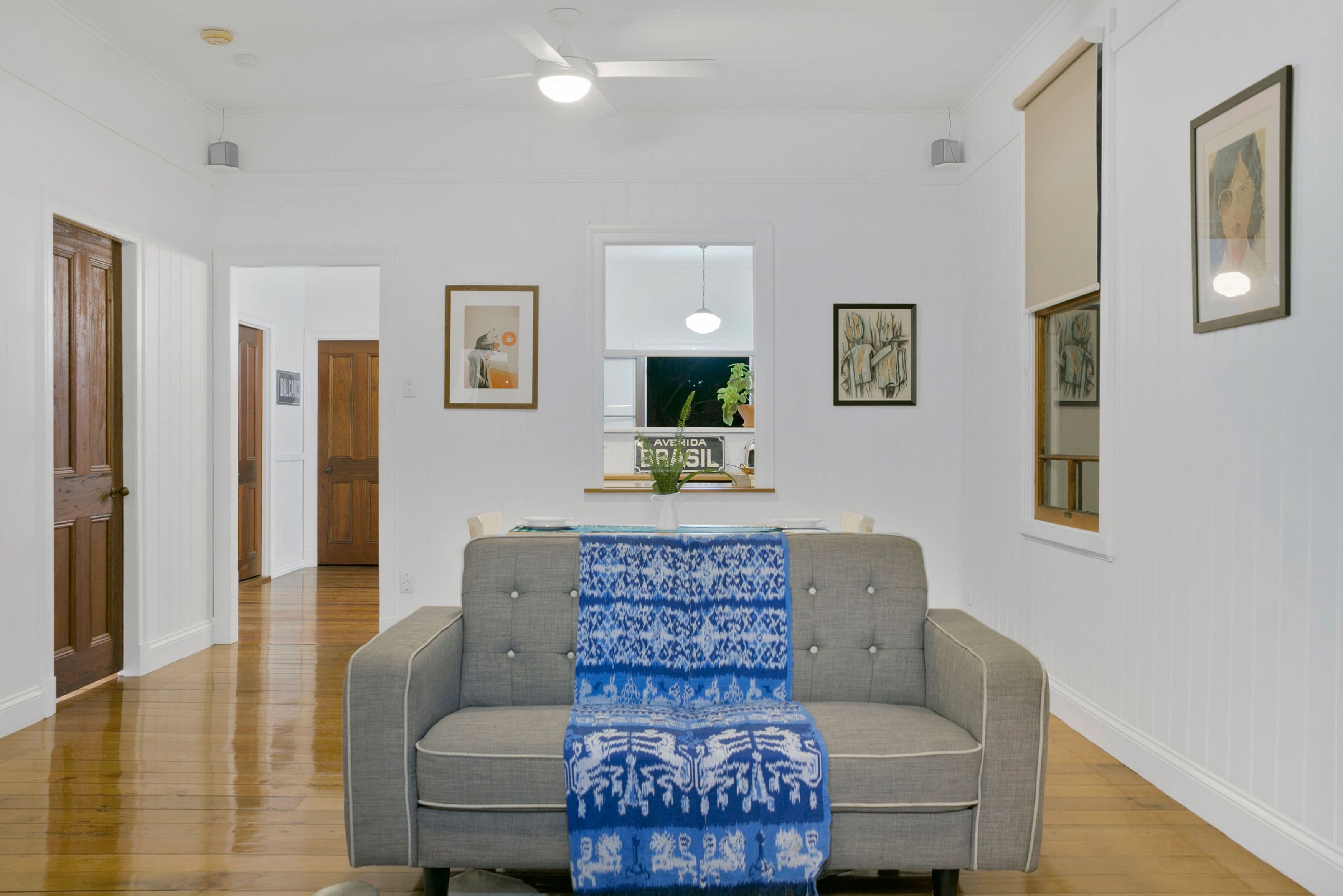 98 Lower Cairns Terrace, Paddington QLD 4064, Paddington - Thumbnail 4