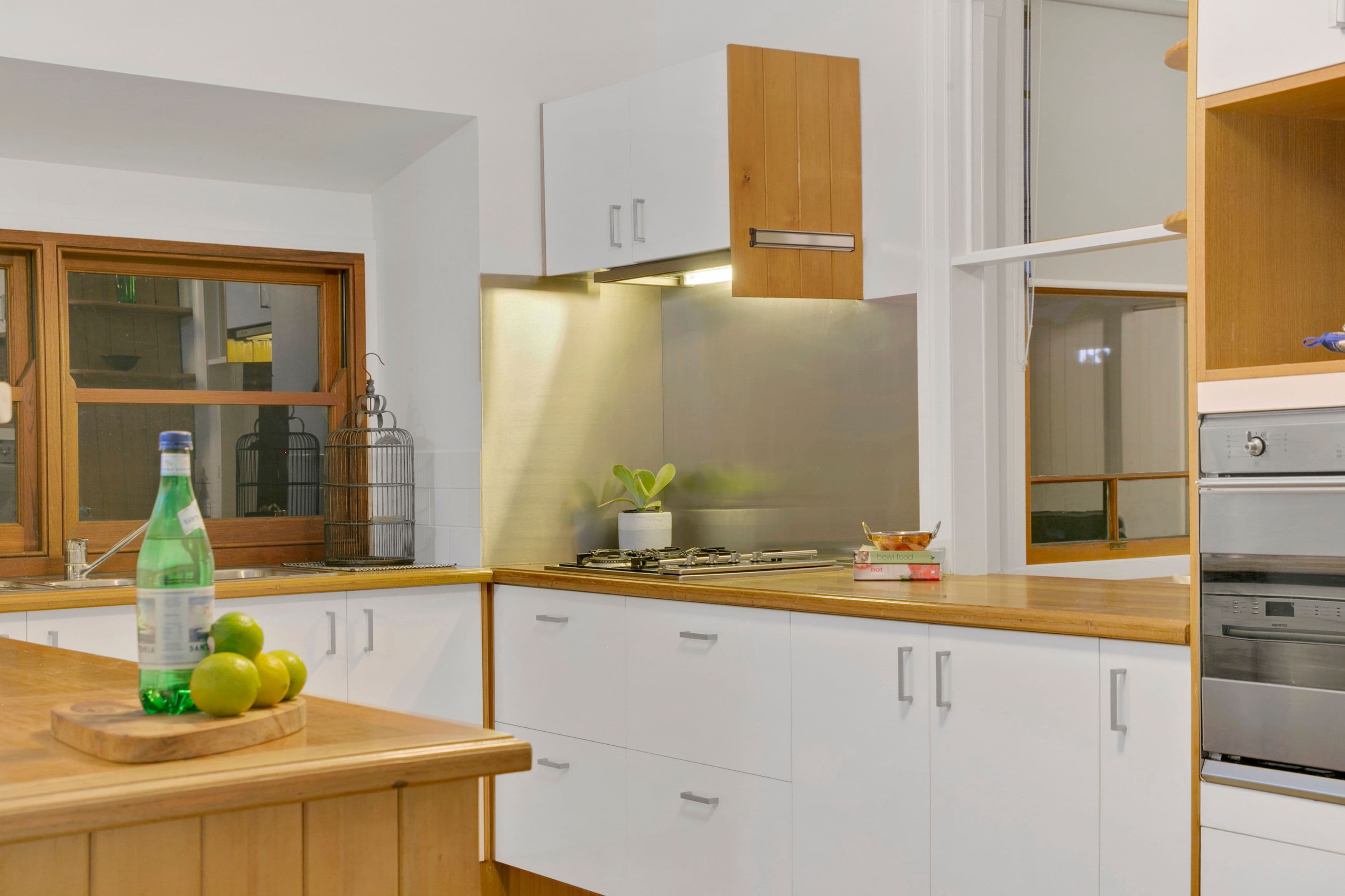 98 Lower Cairns Terrace, Paddington QLD 4064, Paddington - Thumbnail 5