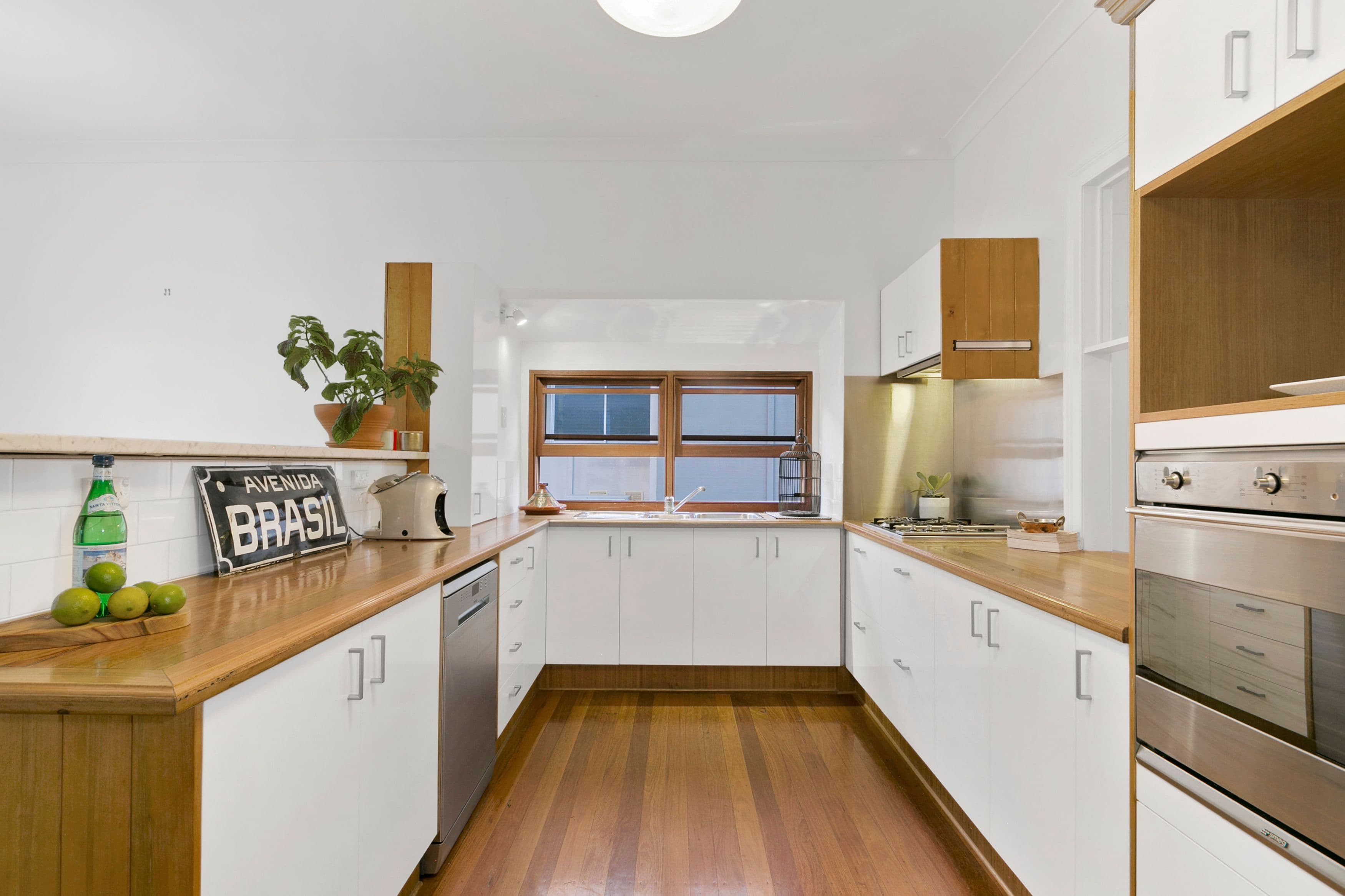 98 Lower Cairns Terrace, Paddington QLD 4064, Paddington - Thumbnail 6