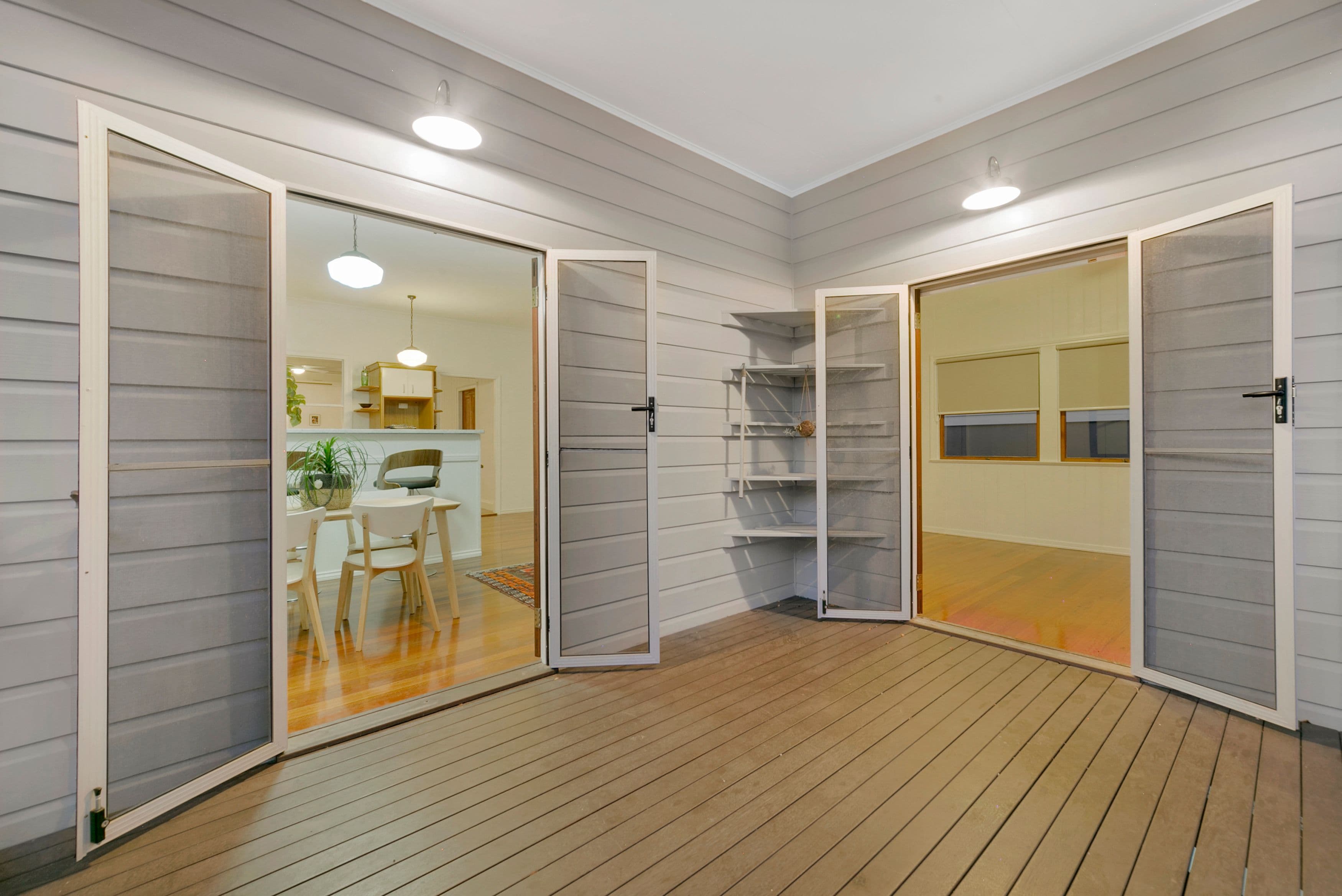 98 Lower Cairns Terrace, Paddington QLD 4064, Paddington - Thumbnail 8