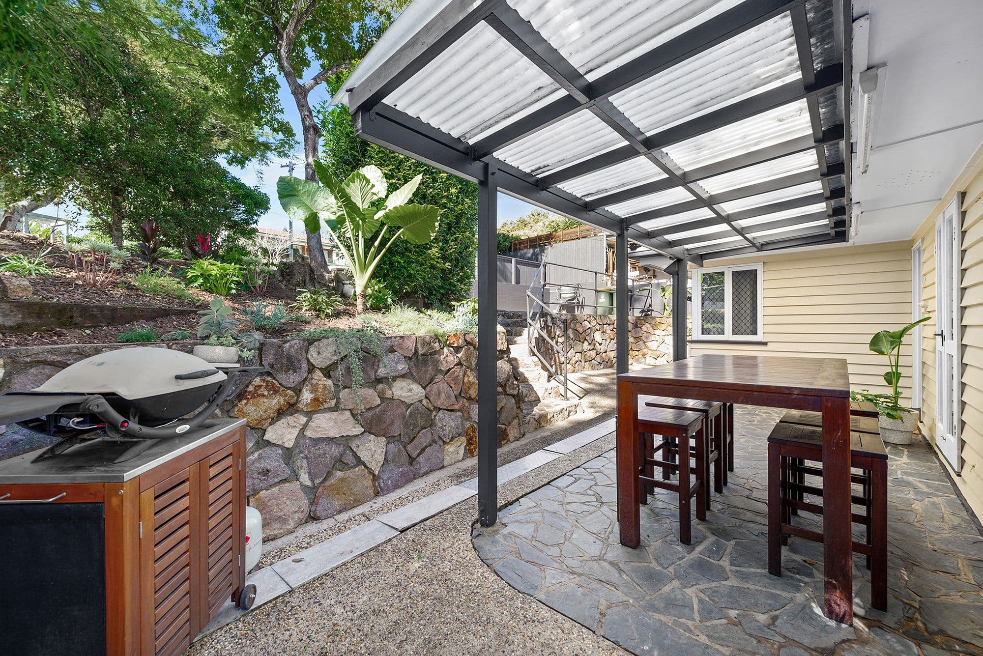 9 Augustus Street, Corinda QLD 4075, Corinda - Image 1