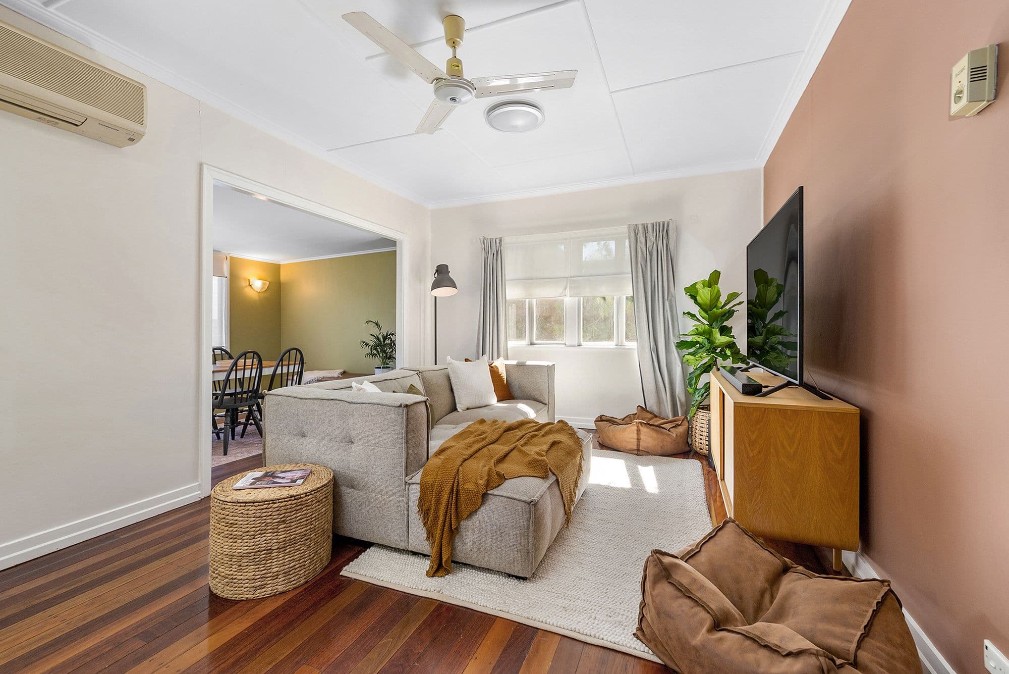 9 Augustus Street, Corinda QLD 4075, Corinda - Thumbnail 3