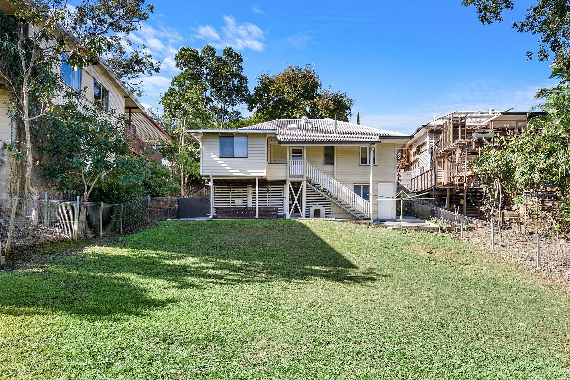 9 Augustus Street, Corinda QLD 4075, Corinda - Thumbnail 4