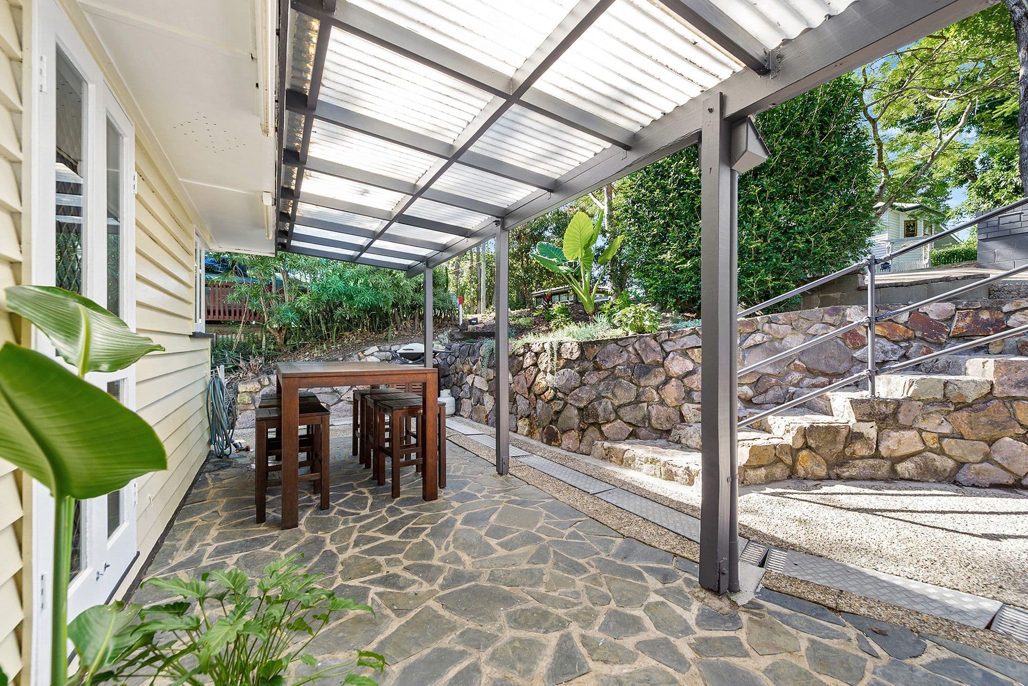 9 Augustus Street, Corinda QLD 4075, Corinda - Thumbnail 6