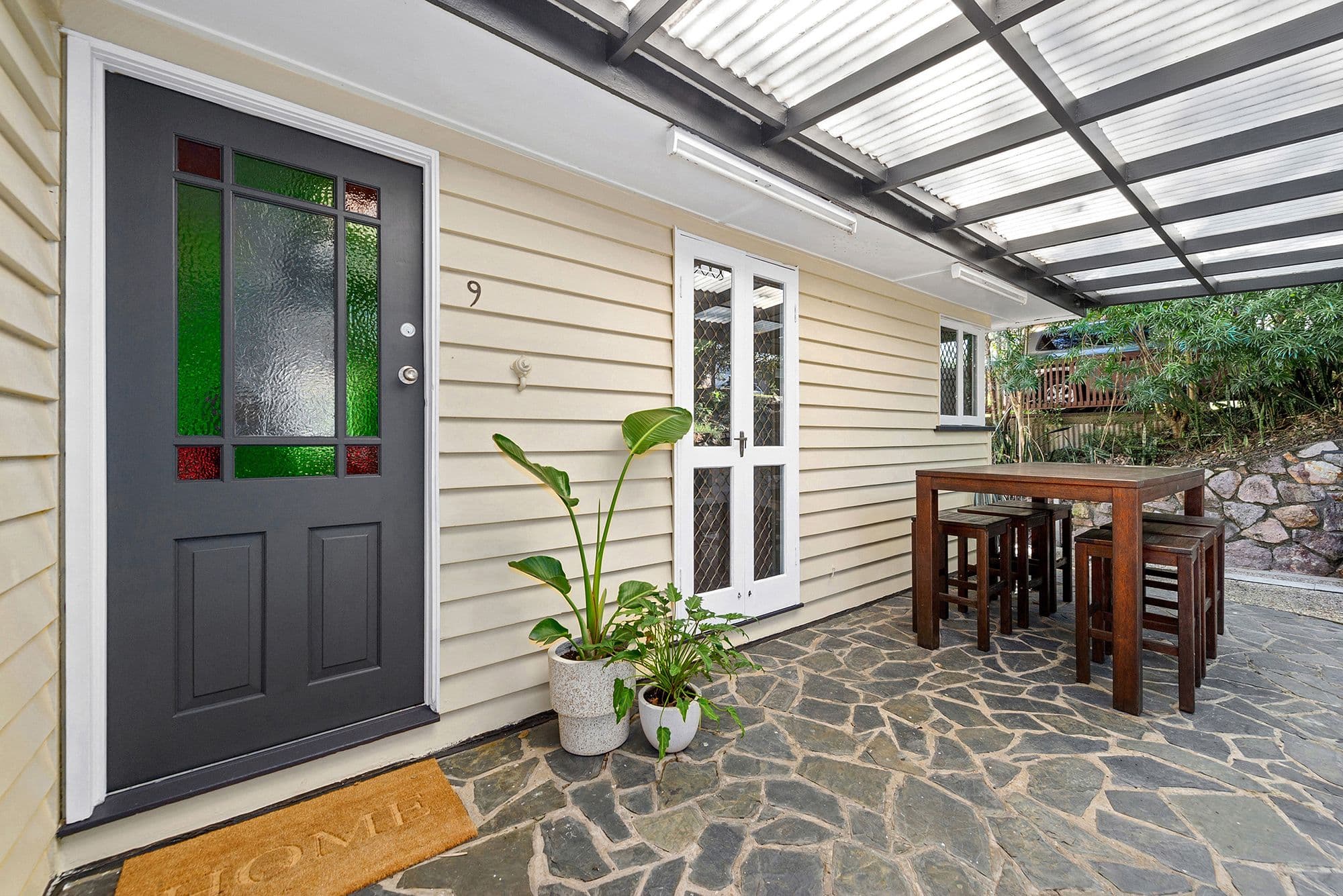 9 Augustus Street, Corinda QLD 4075, Corinda - Thumbnail 7