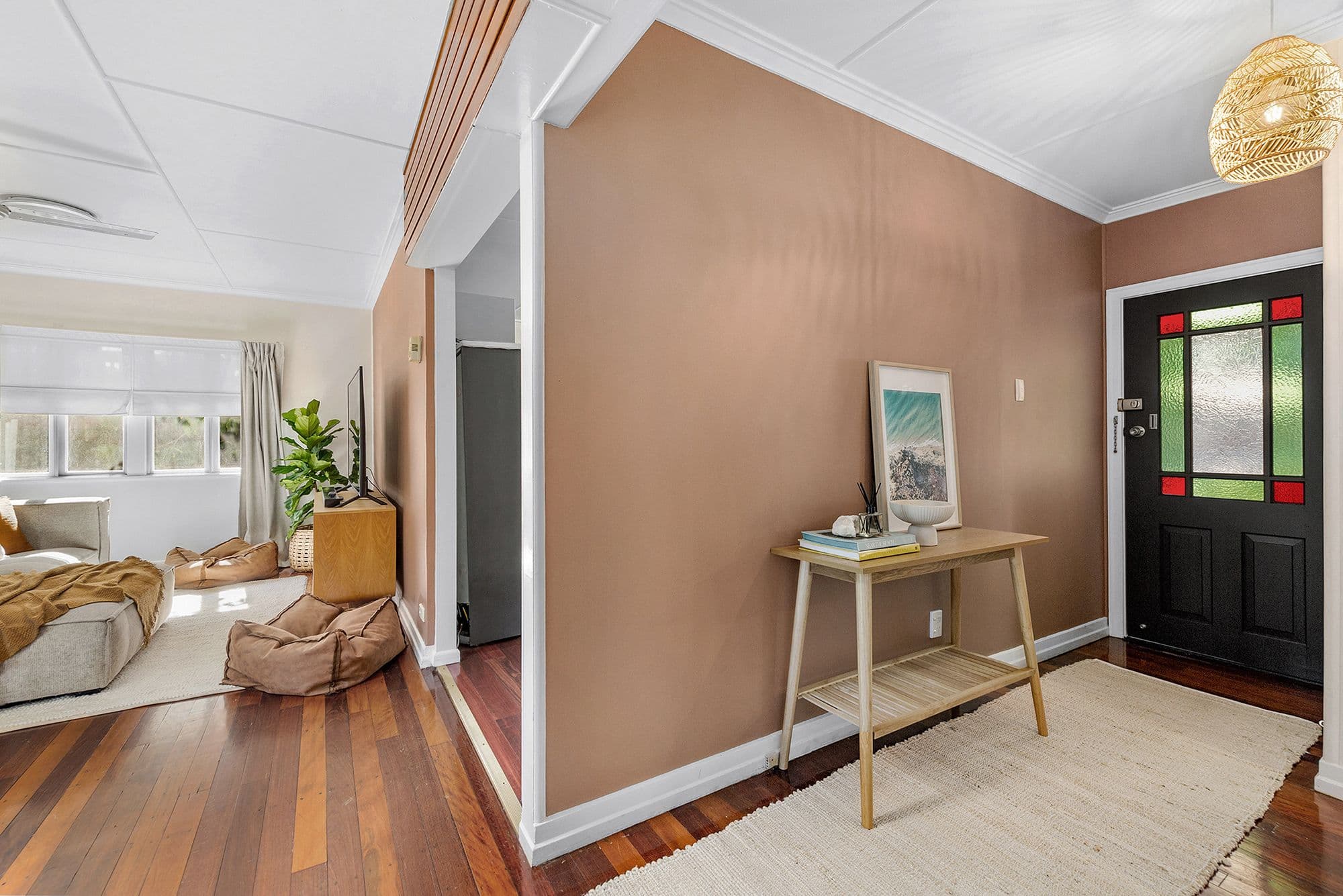 9 Augustus Street, Corinda QLD 4075, Corinda - Thumbnail 8
