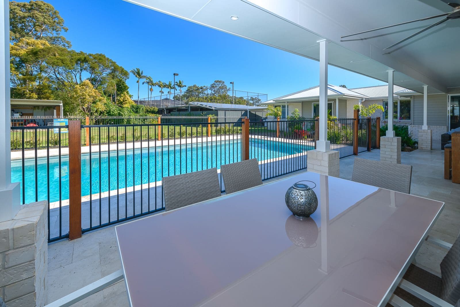 1 Nymboida Court, Helensvale QLD 4212, Helensvale - Image 1