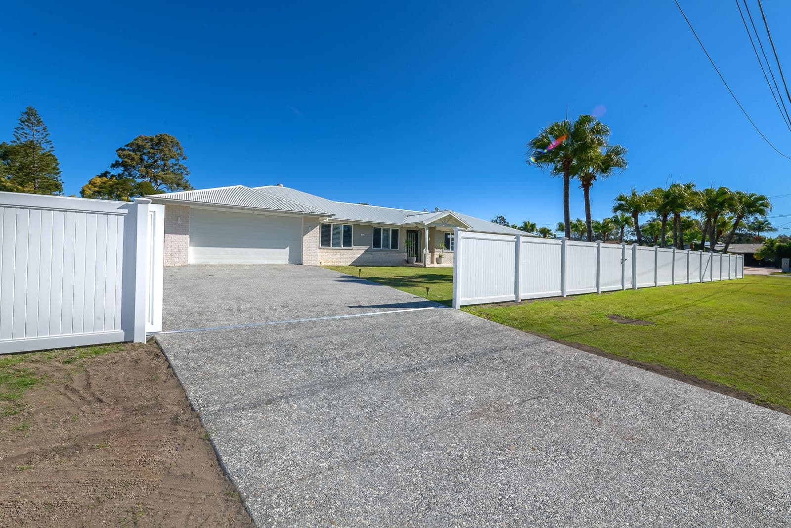 1 Nymboida Court, Helensvale QLD 4212, Helensvale - Thumbnail 3