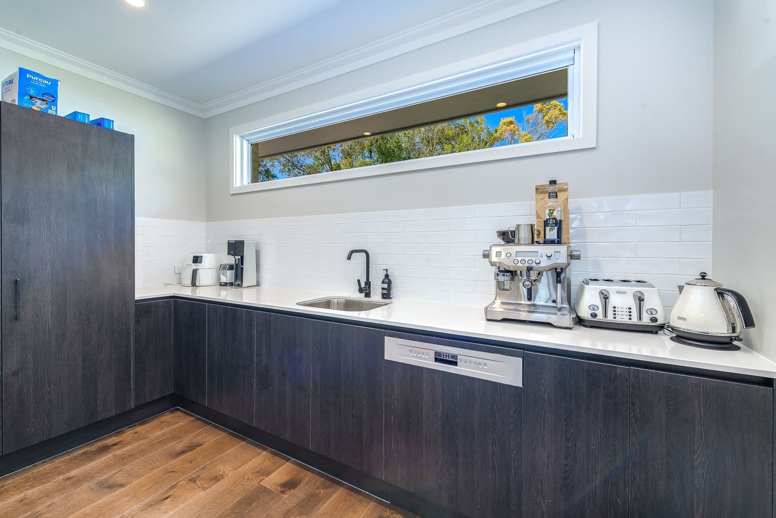1 Nymboida Court, Helensvale QLD 4212, Helensvale - Thumbnail 5