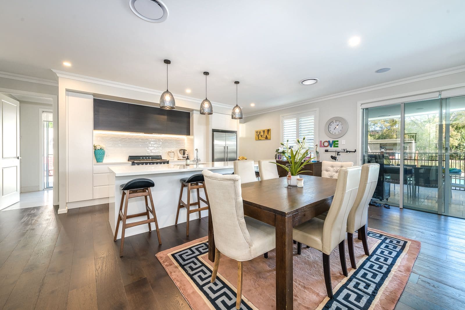 1 Nymboida Court, Helensvale QLD 4212, Helensvale - Thumbnail 6