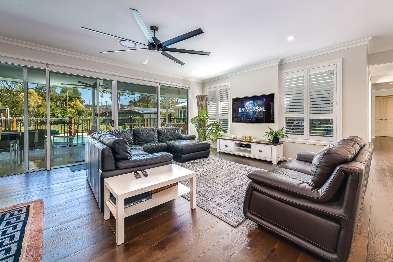1 Nymboida Court, Helensvale QLD 4212, Helensvale - Thumbnail 8
