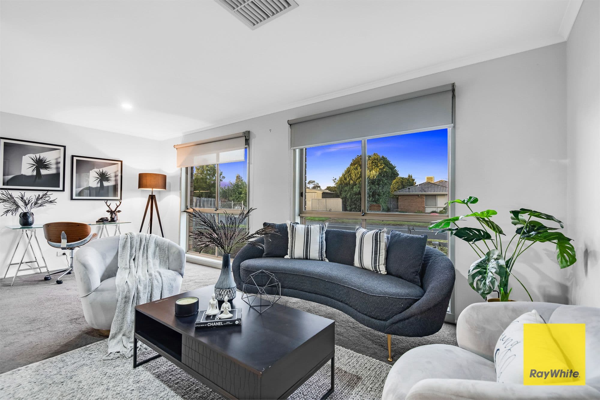 2 Mokhtar Drive, Hoppers Crossing VIC 3029, Hoppers Crossing - Thumbnail 2
