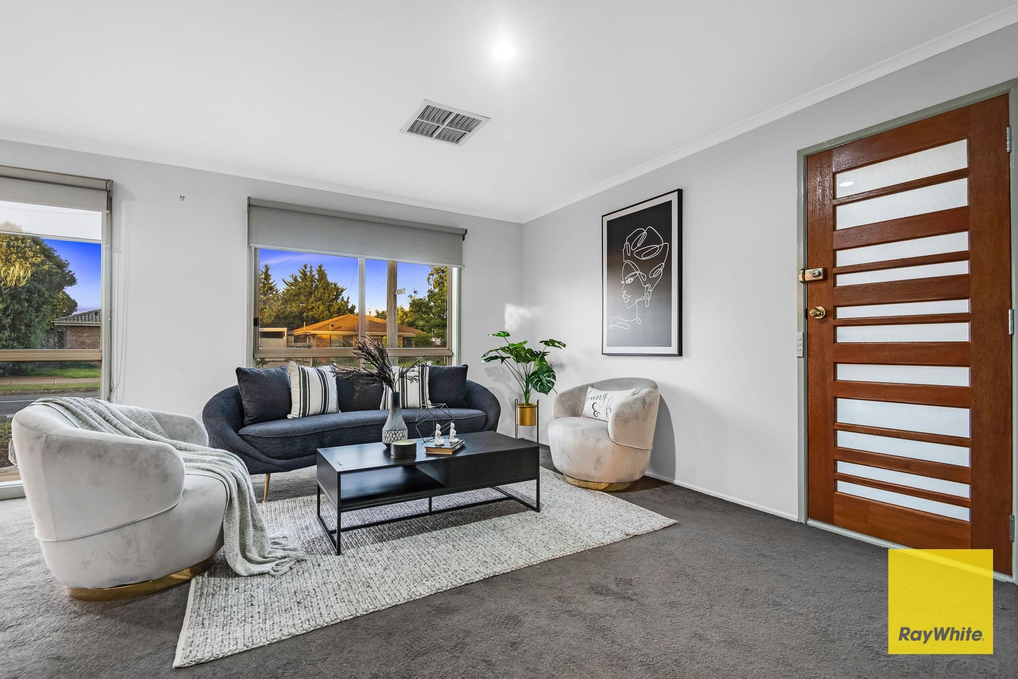 2 Mokhtar Drive, Hoppers Crossing VIC 3029, Hoppers Crossing - Thumbnail 4