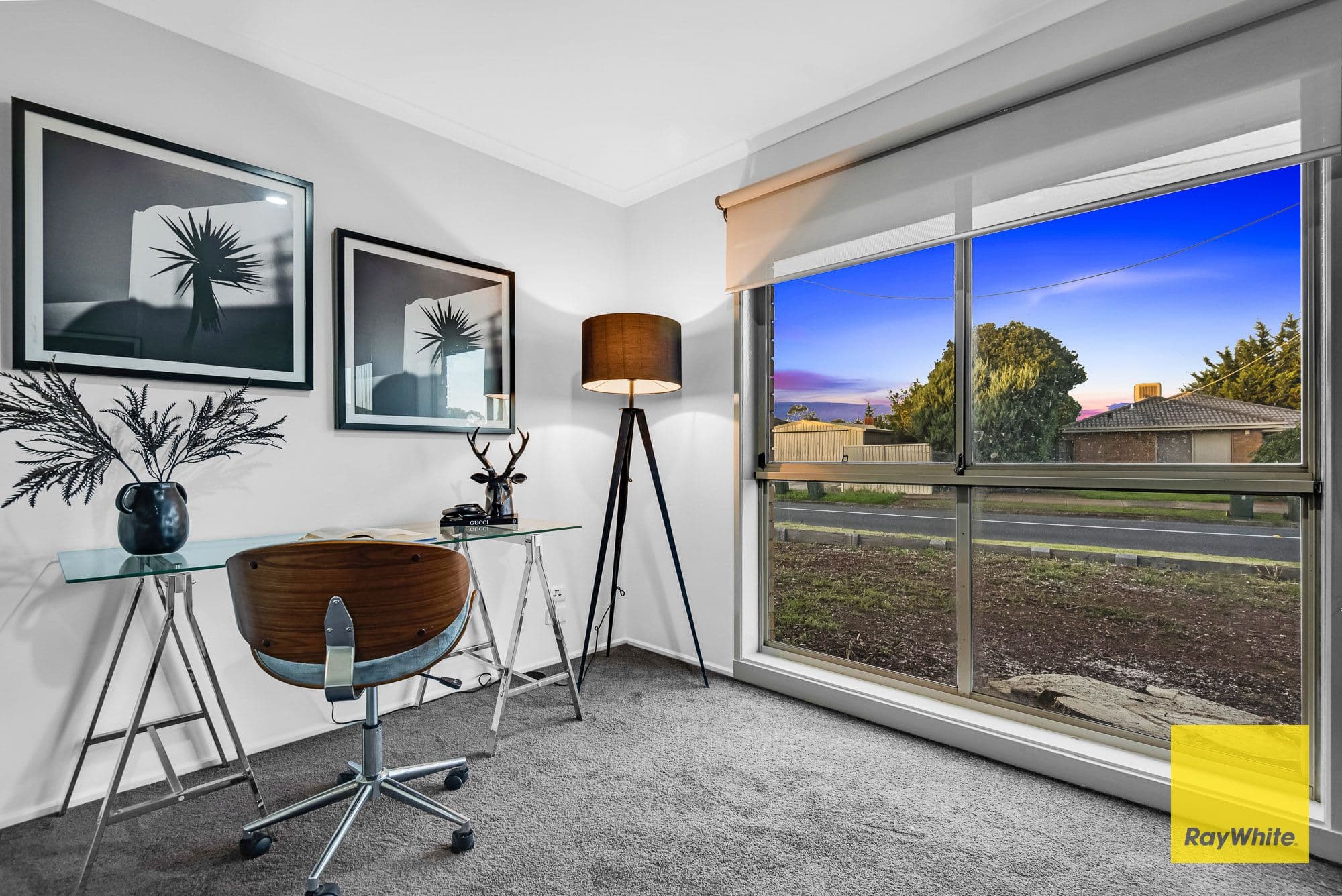 2 Mokhtar Drive, Hoppers Crossing VIC 3029, Hoppers Crossing - Thumbnail 5