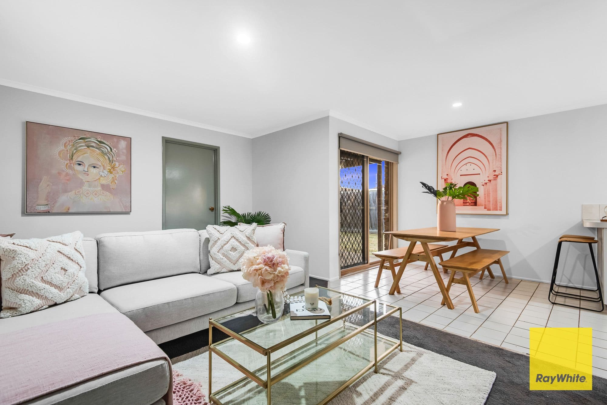 2 Mokhtar Drive, Hoppers Crossing VIC 3029, Hoppers Crossing - Thumbnail 6