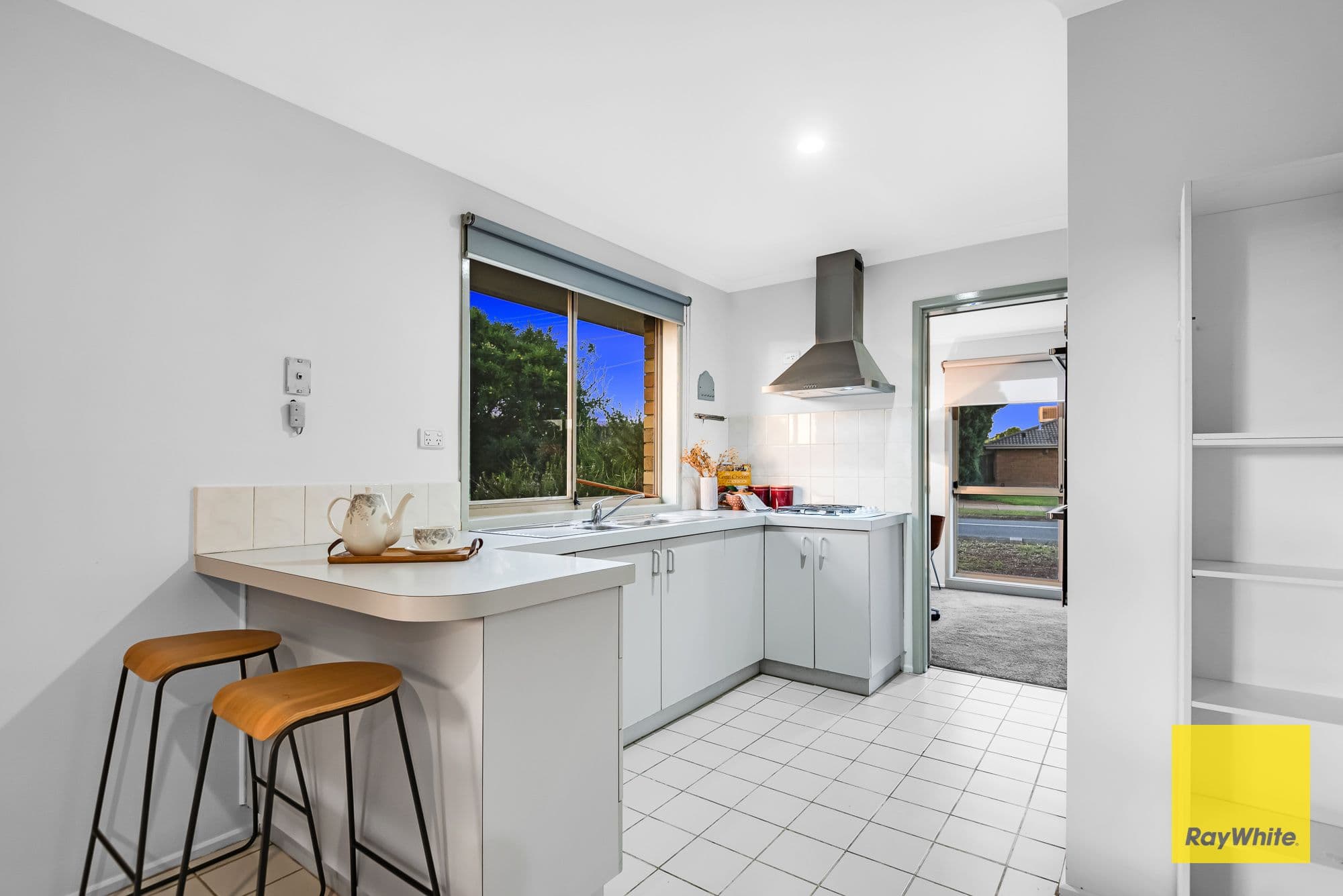 2 Mokhtar Drive, Hoppers Crossing VIC 3029, Hoppers Crossing - Thumbnail 7
