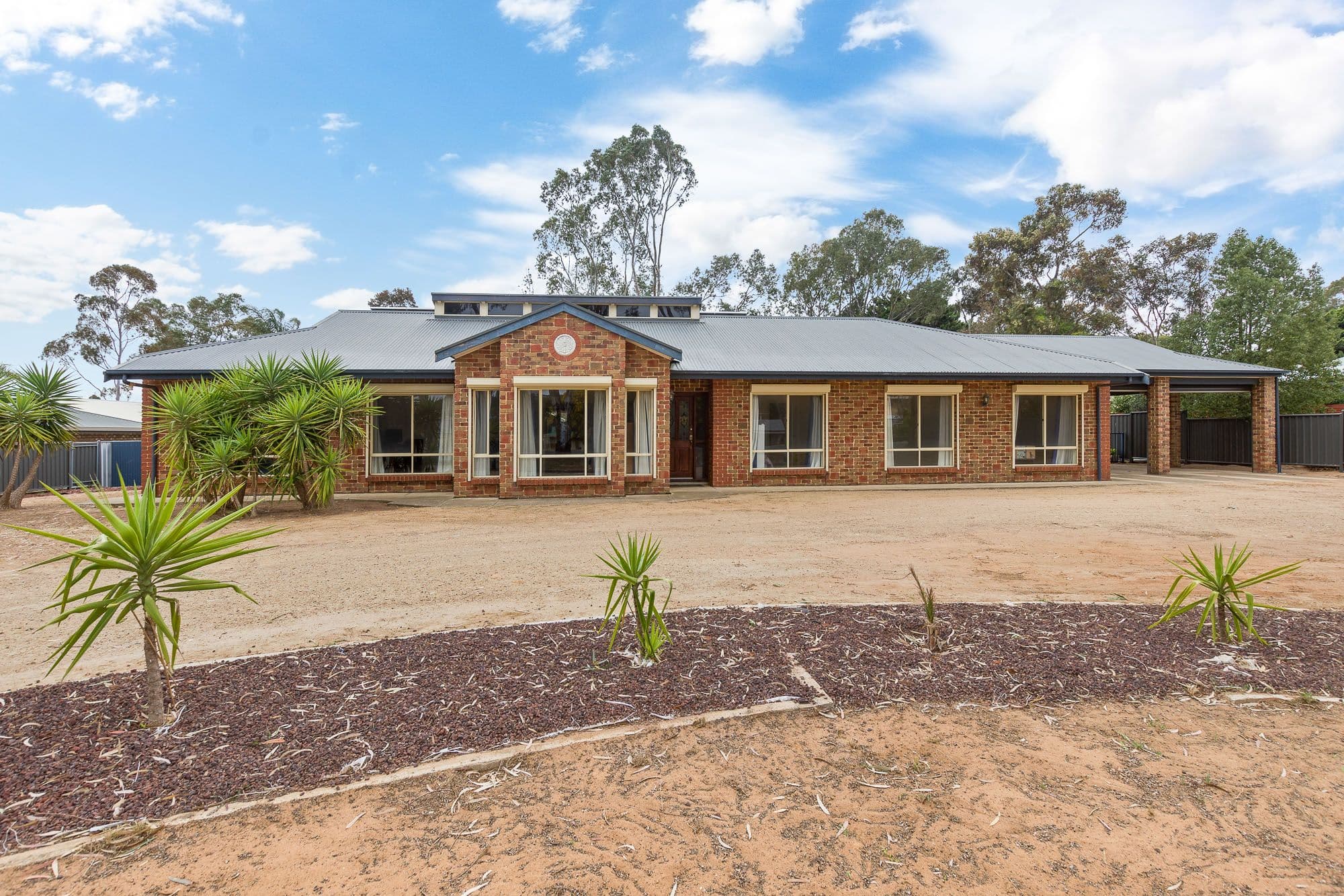 22 Tooma Drive, Murray Bridge SA 5253, Murray Bridge - Image 1
