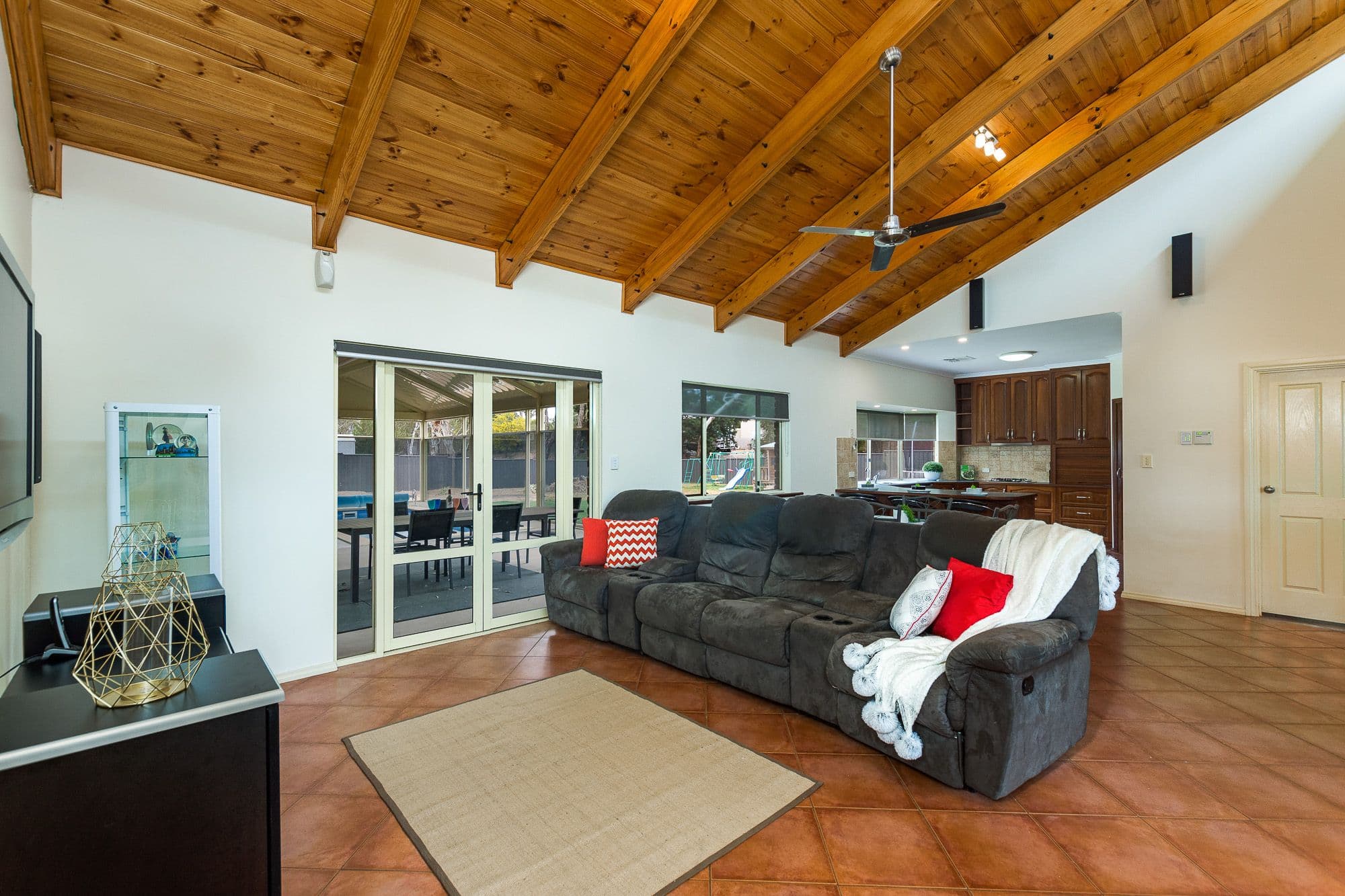 22 Tooma Drive, Murray Bridge SA 5253, Murray Bridge - Thumbnail 2