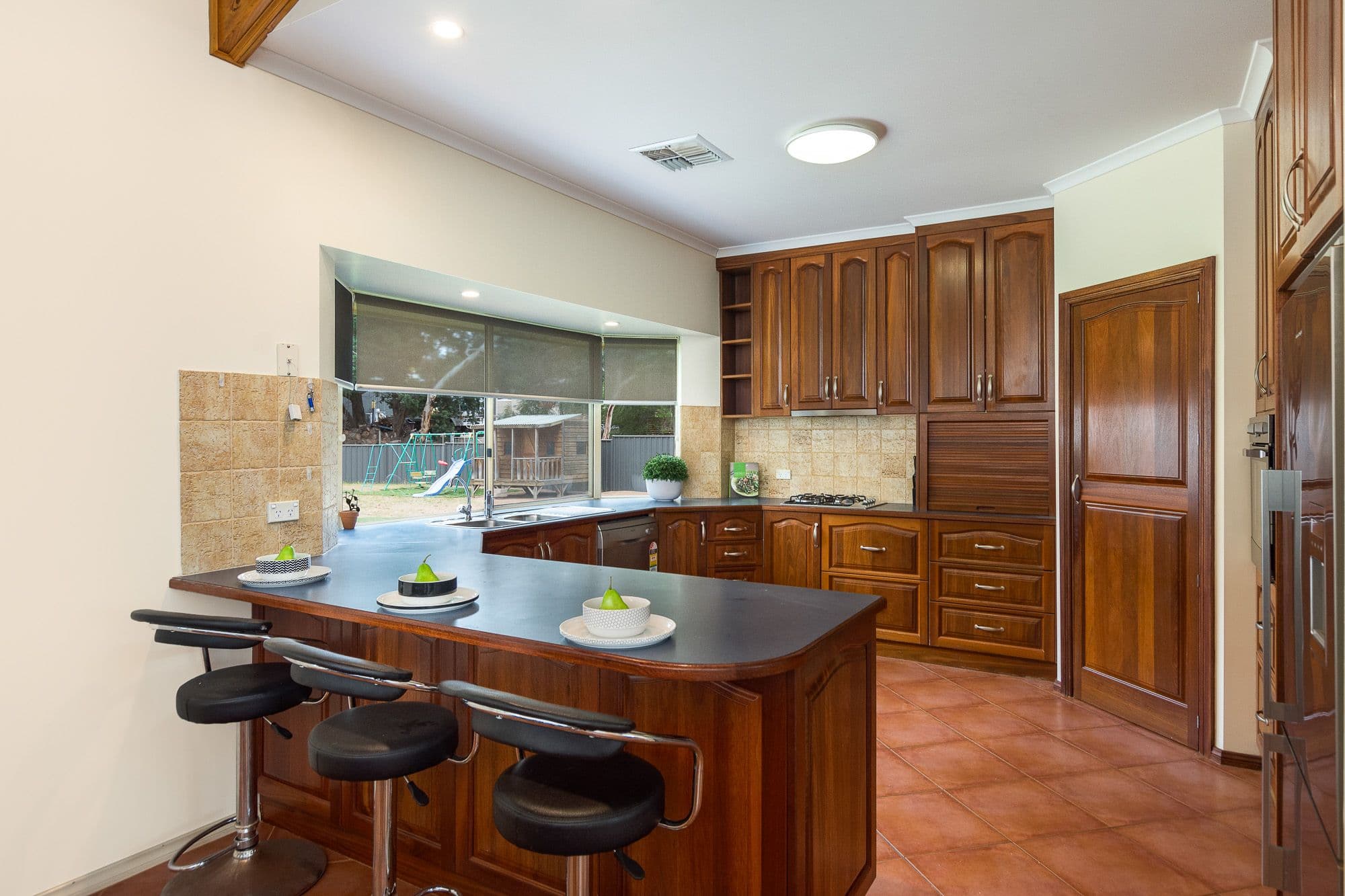 22 Tooma Drive, Murray Bridge SA 5253, Murray Bridge - Thumbnail 3