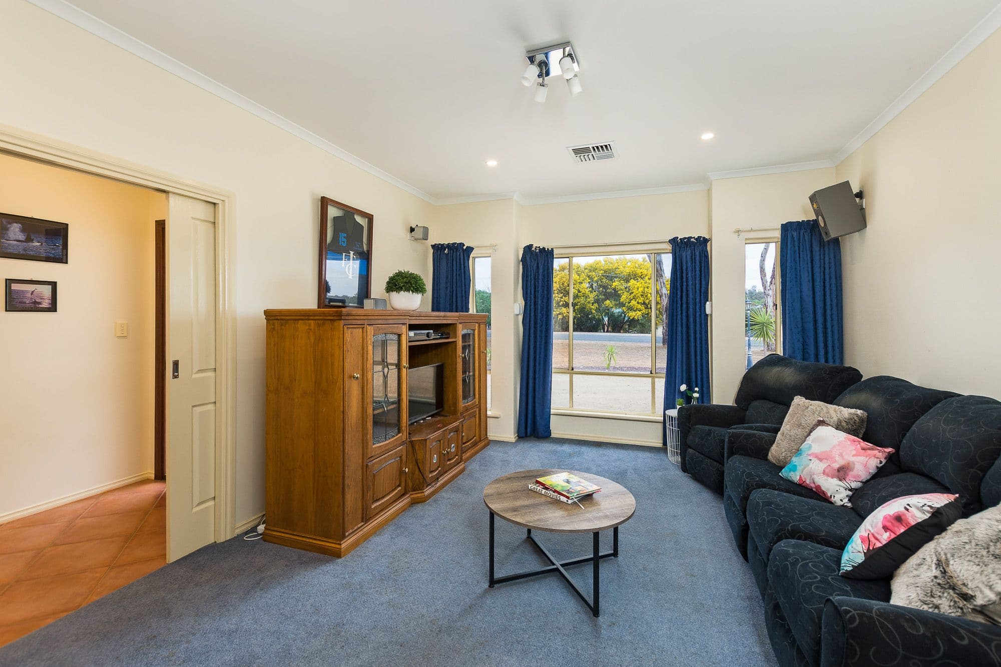 22 Tooma Drive, Murray Bridge SA 5253, Murray Bridge - Thumbnail 4