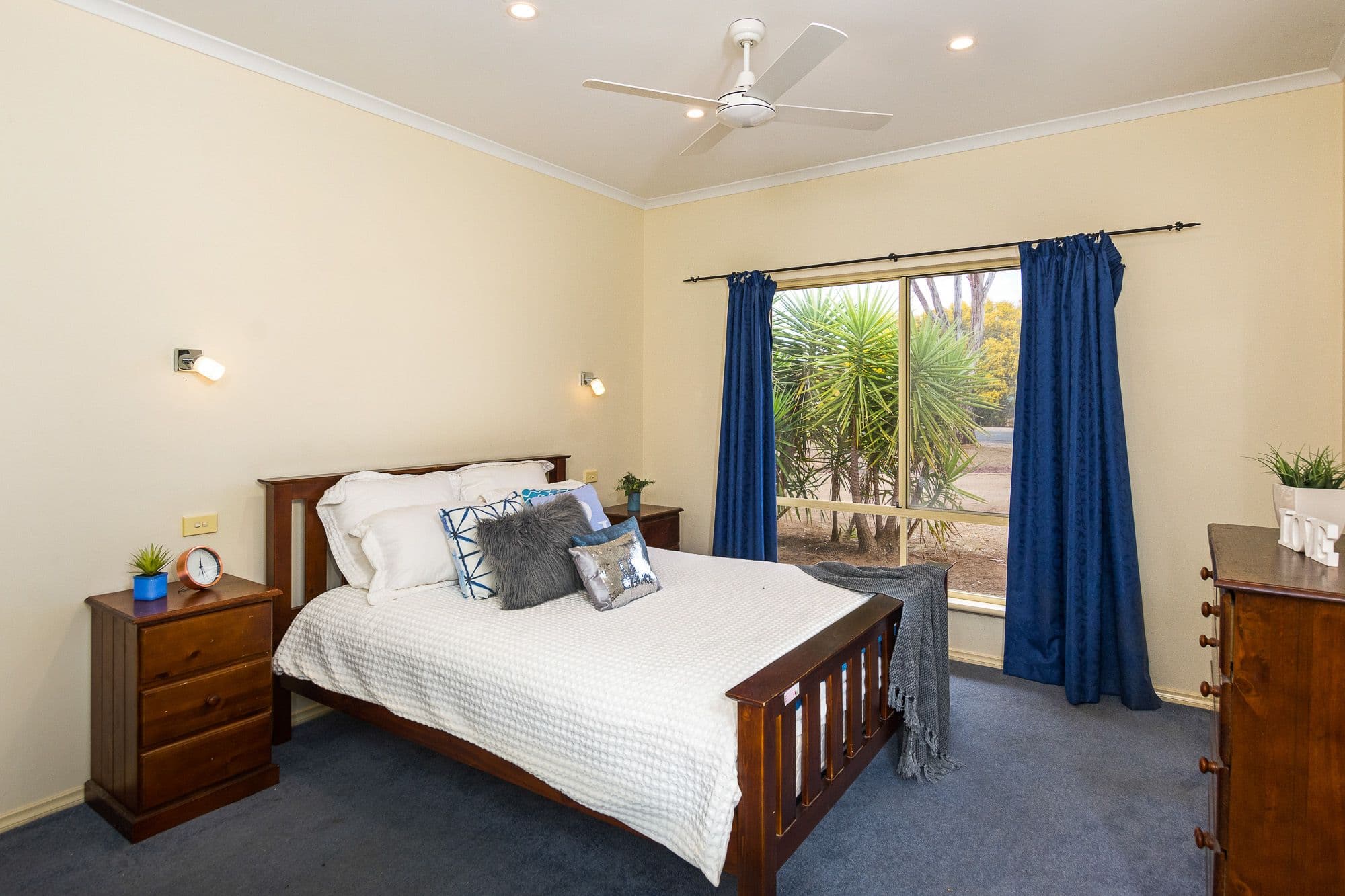22 Tooma Drive, Murray Bridge SA 5253, Murray Bridge - Thumbnail 5