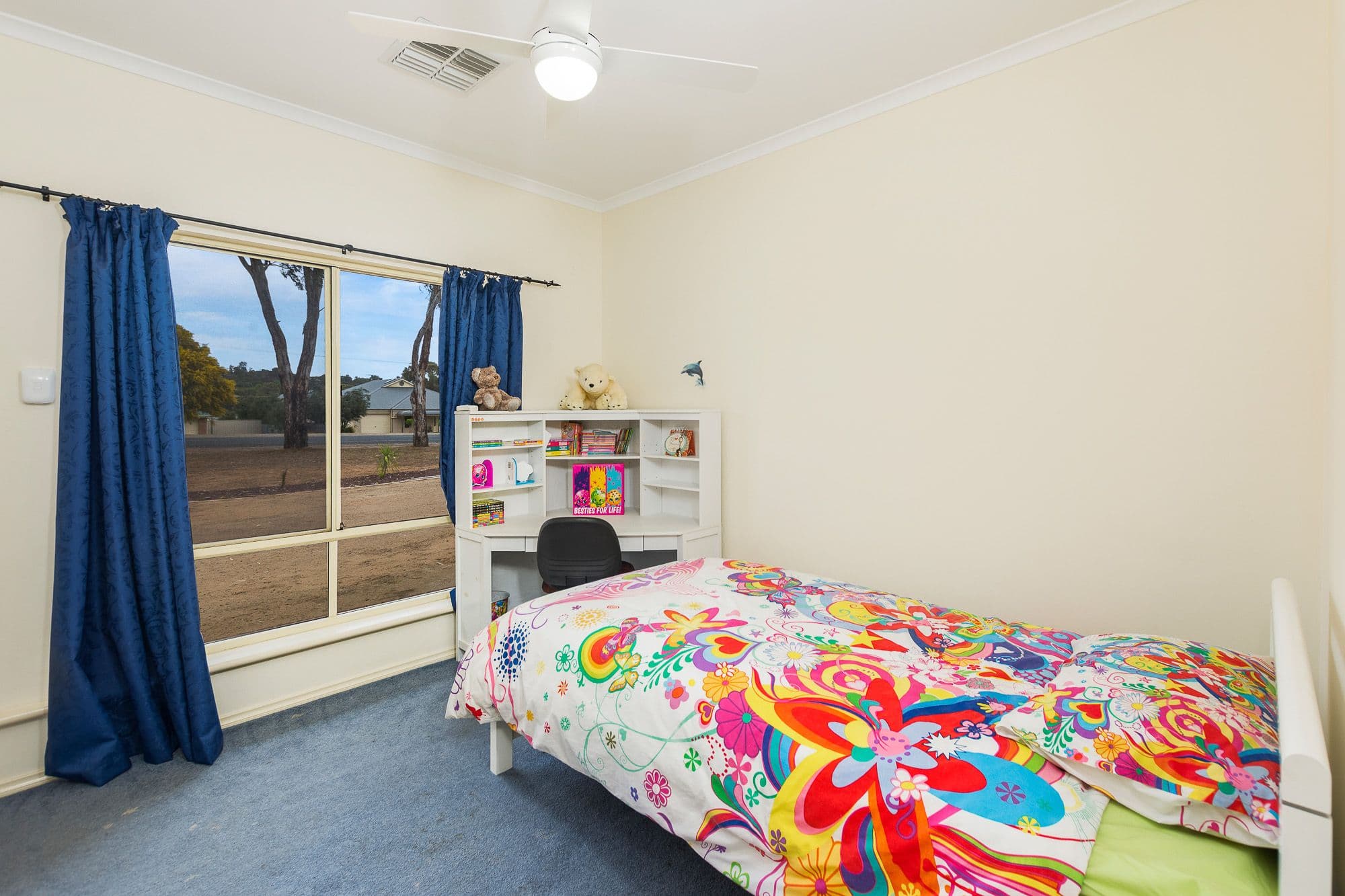 22 Tooma Drive, Murray Bridge SA 5253, Murray Bridge - Thumbnail 7