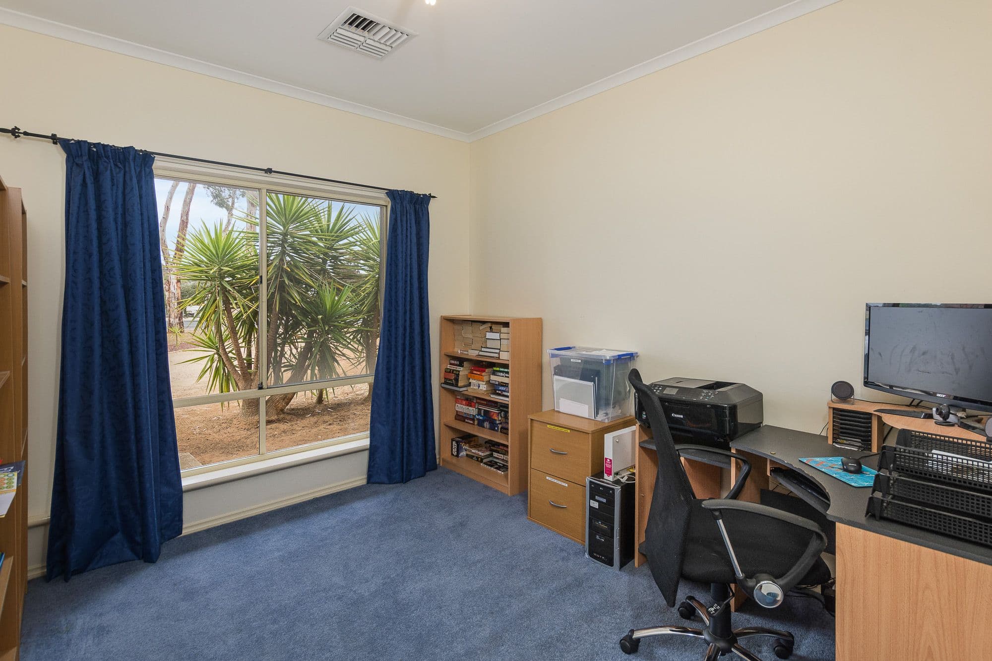 22 Tooma Drive, Murray Bridge SA 5253, Murray Bridge - Thumbnail 8
