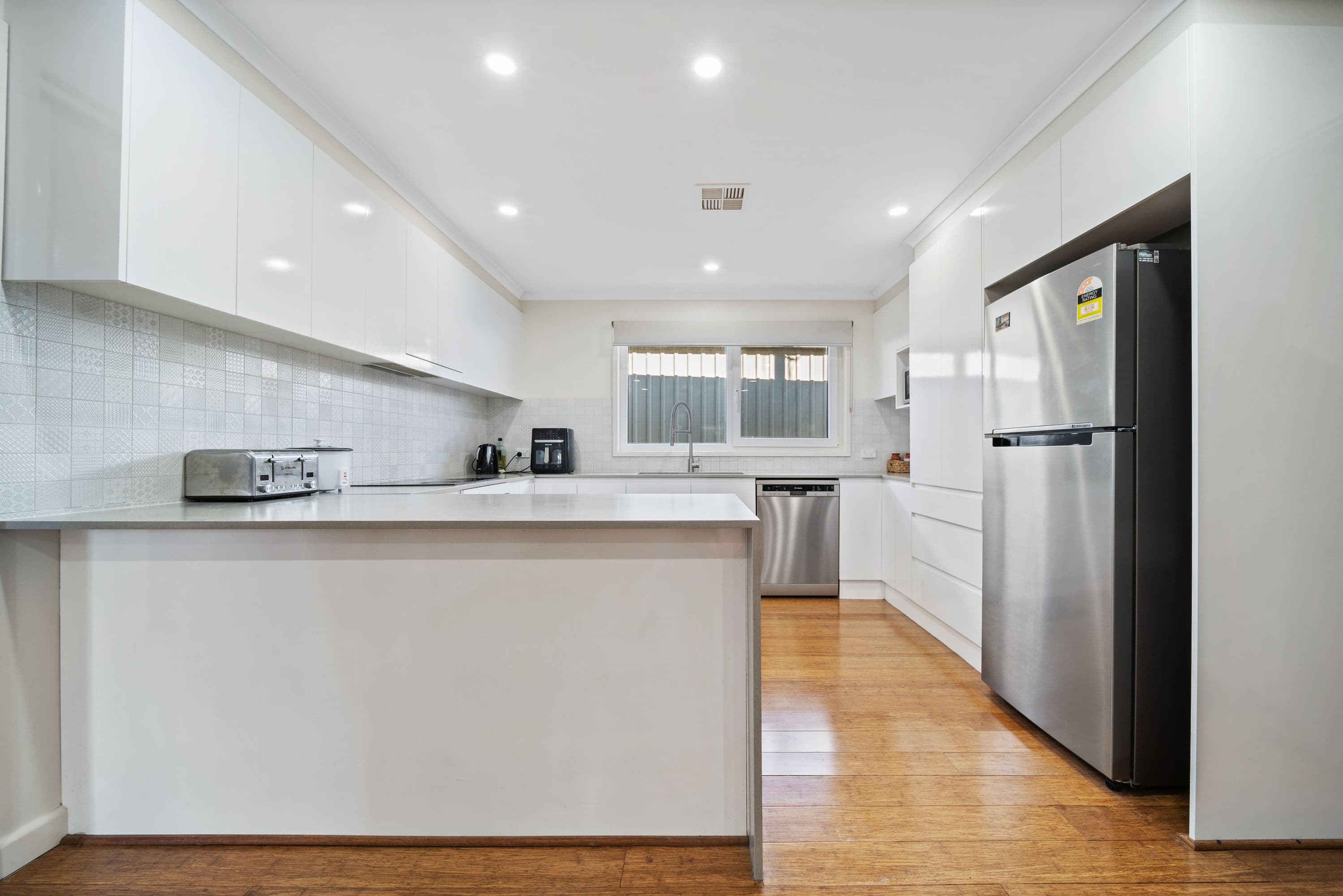 26 Yarra Street, Kaleen ACT 2617, Kaleen - Image 1