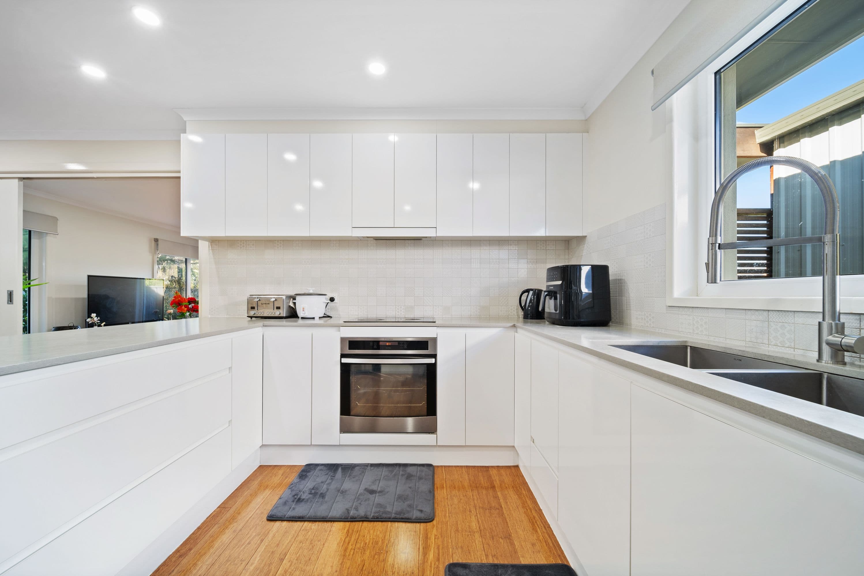 26 Yarra Street, Kaleen ACT 2617, Kaleen - Thumbnail 2