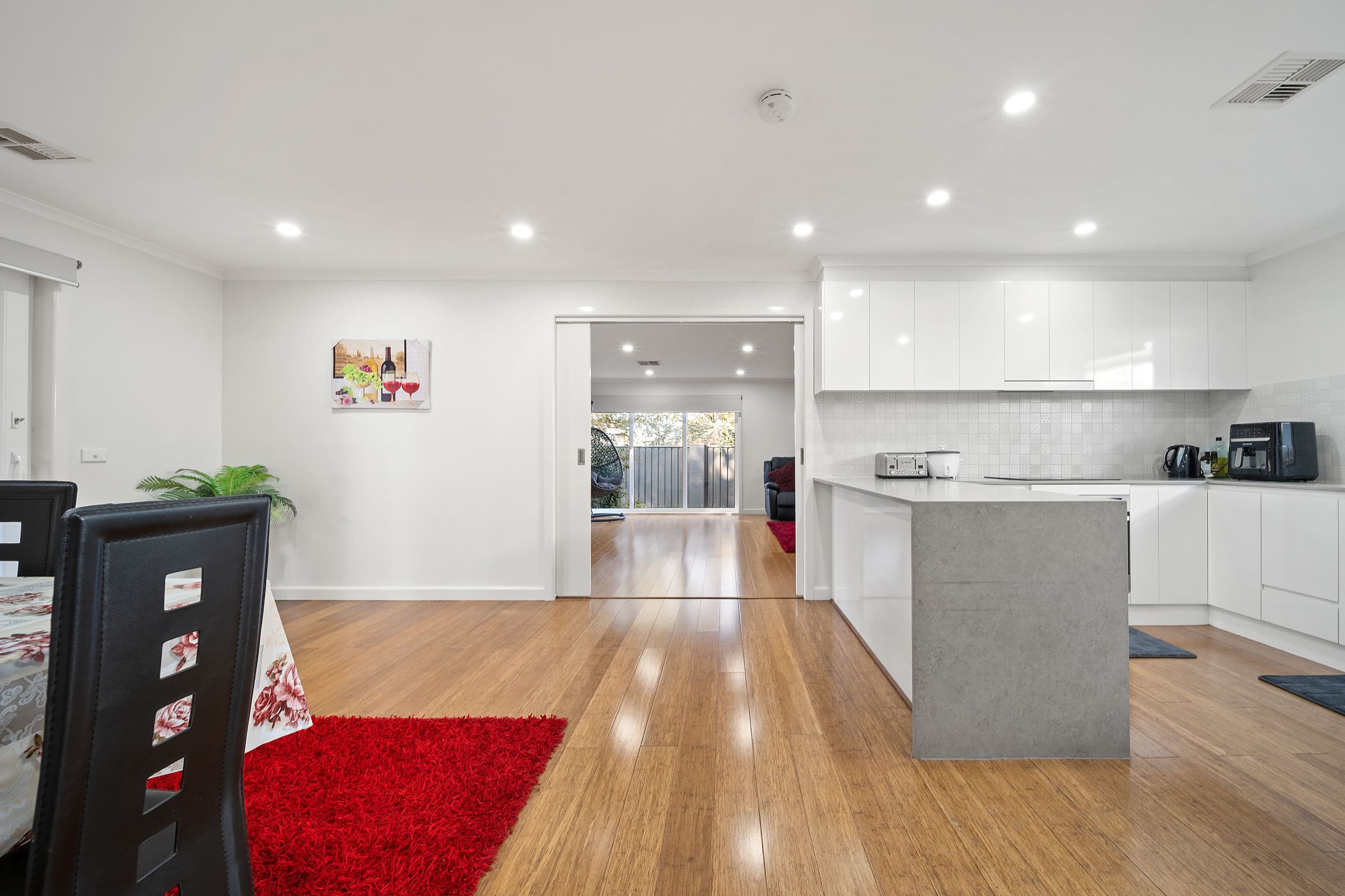 26 Yarra Street, Kaleen ACT 2617, Kaleen - Thumbnail 3